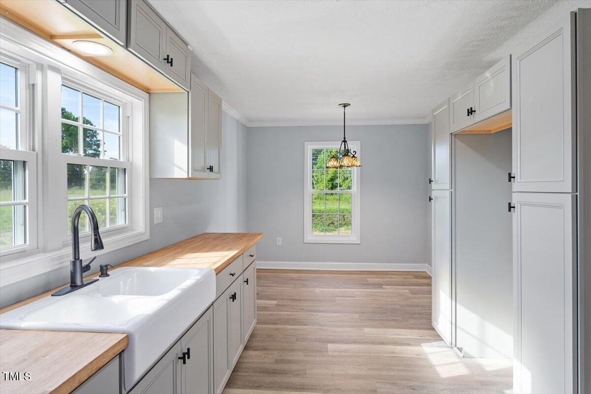 Erwin, North Carolina 28339, United States, 3 Bedrooms Bedrooms, ,2 BathroomsBathrooms,Residential,Coming Soon,179050