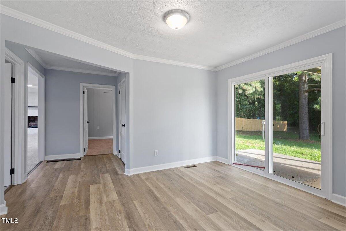 Erwin, North Carolina 28339, United States, 3 Bedrooms Bedrooms, ,2 BathroomsBathrooms,Residential,Coming Soon,179050