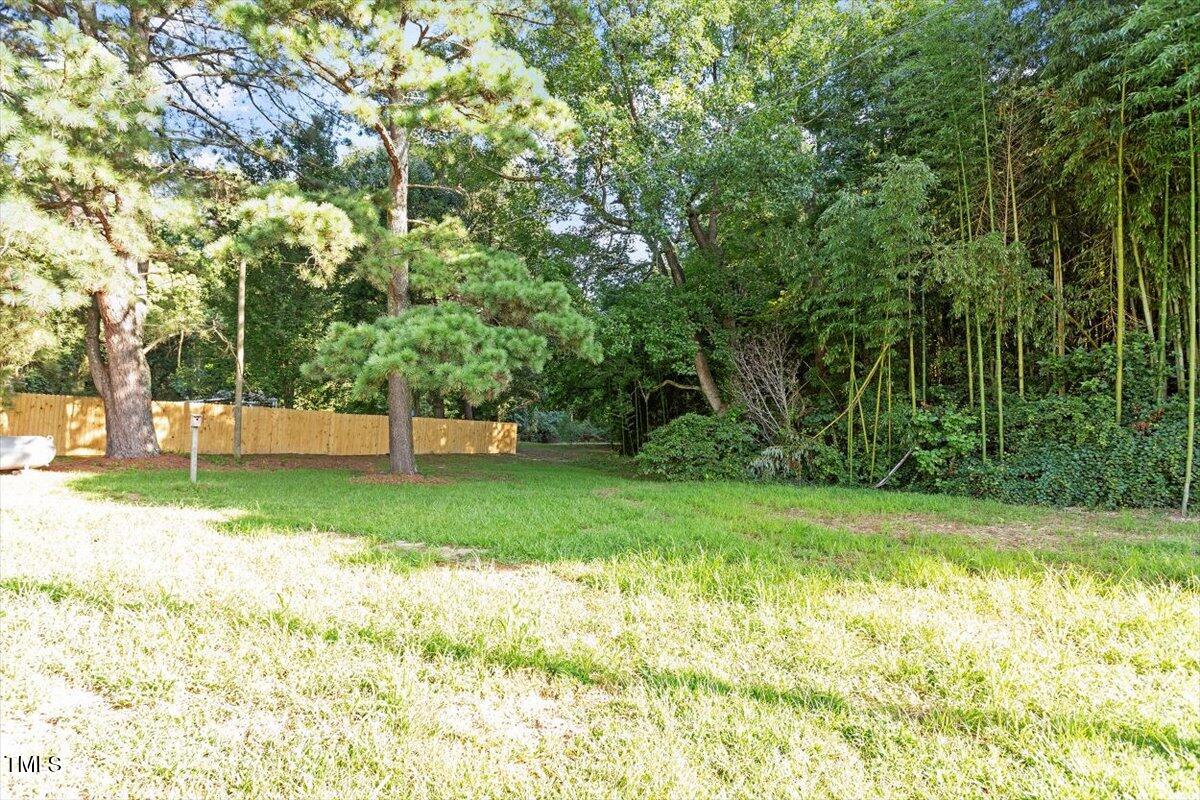 Erwin, North Carolina 28339, United States, 3 Bedrooms Bedrooms, ,2 BathroomsBathrooms,Residential,Coming Soon,179050