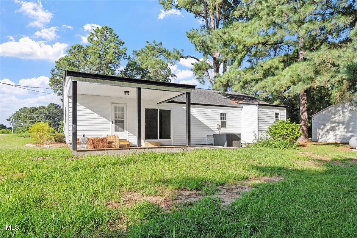 Erwin, North Carolina 28339, United States, 3 Bedrooms Bedrooms, ,2 BathroomsBathrooms,Residential,Coming Soon,179050