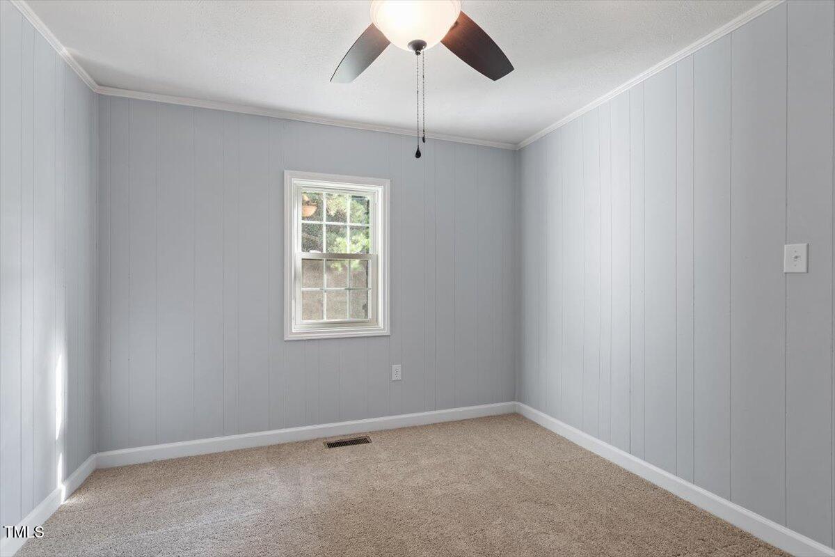 Erwin, North Carolina 28339, United States, 3 Bedrooms Bedrooms, ,2 BathroomsBathrooms,Residential,Coming Soon,179050