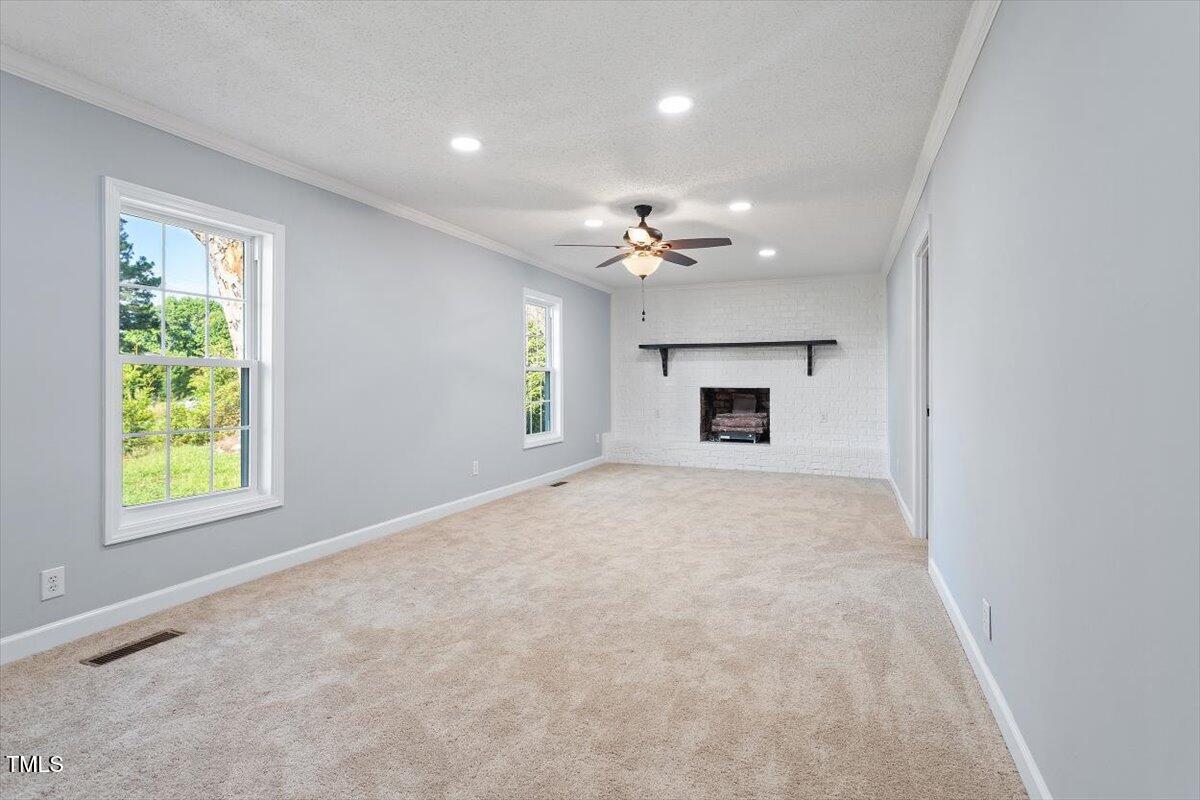 Erwin, North Carolina 28339, United States, 3 Bedrooms Bedrooms, ,2 BathroomsBathrooms,Residential,Coming Soon,179050