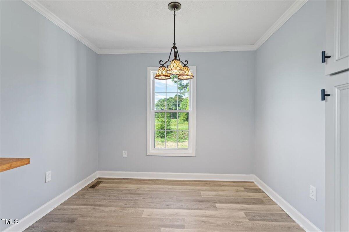 Erwin, North Carolina 28339, United States, 3 Bedrooms Bedrooms, ,2 BathroomsBathrooms,Residential,Coming Soon,179050