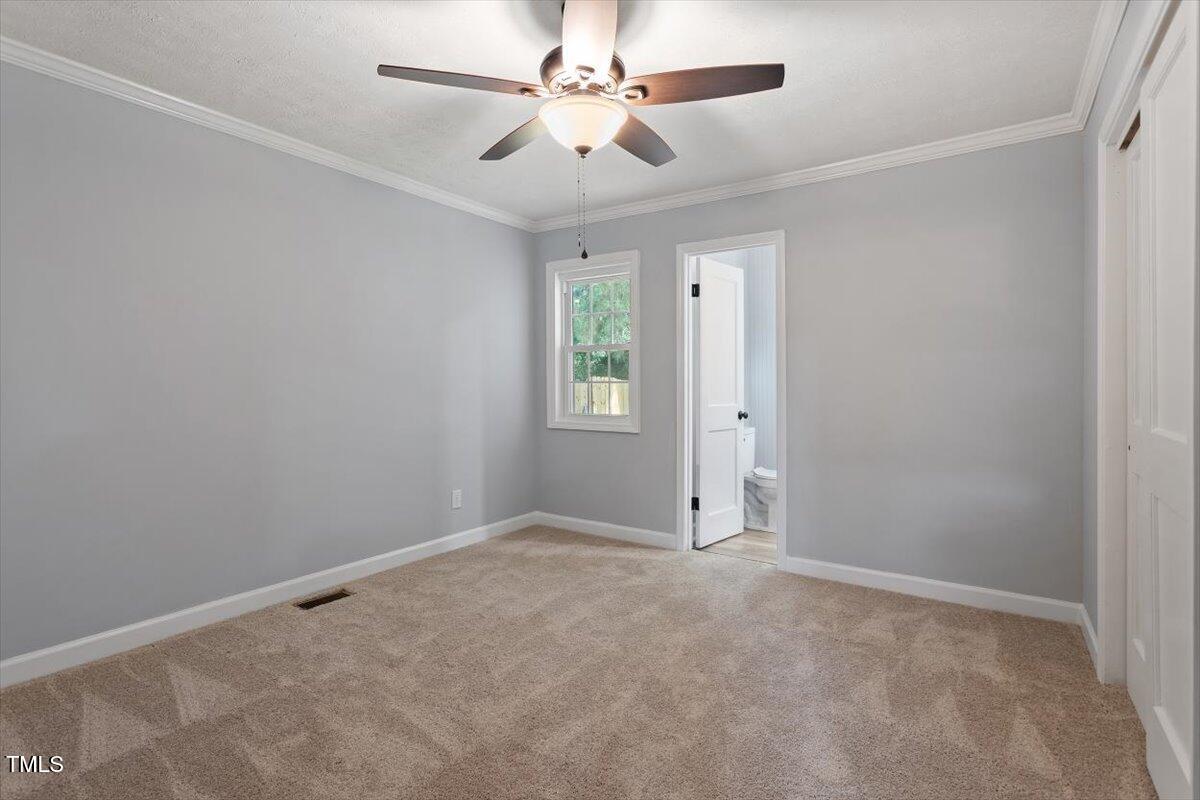 Erwin, North Carolina 28339, United States, 3 Bedrooms Bedrooms, ,2 BathroomsBathrooms,Residential,Coming Soon,179050