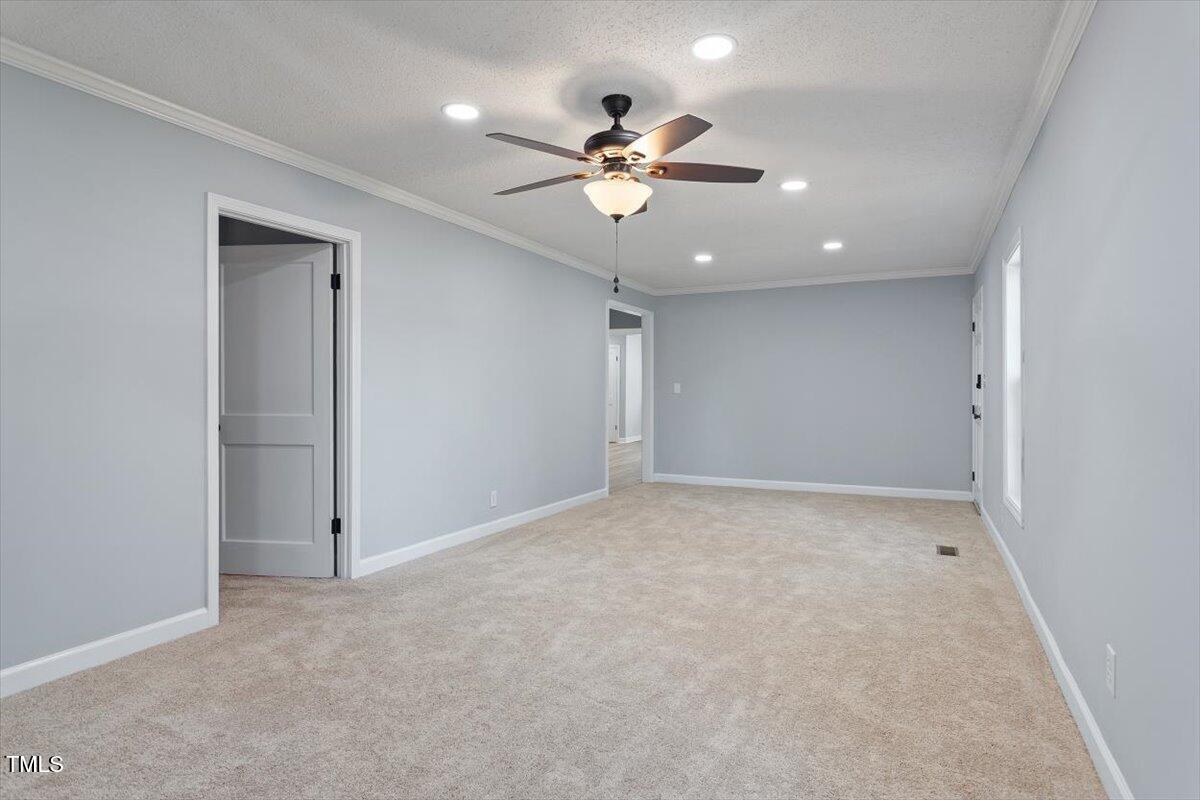 Erwin, North Carolina 28339, United States, 3 Bedrooms Bedrooms, ,2 BathroomsBathrooms,Residential,Coming Soon,179050