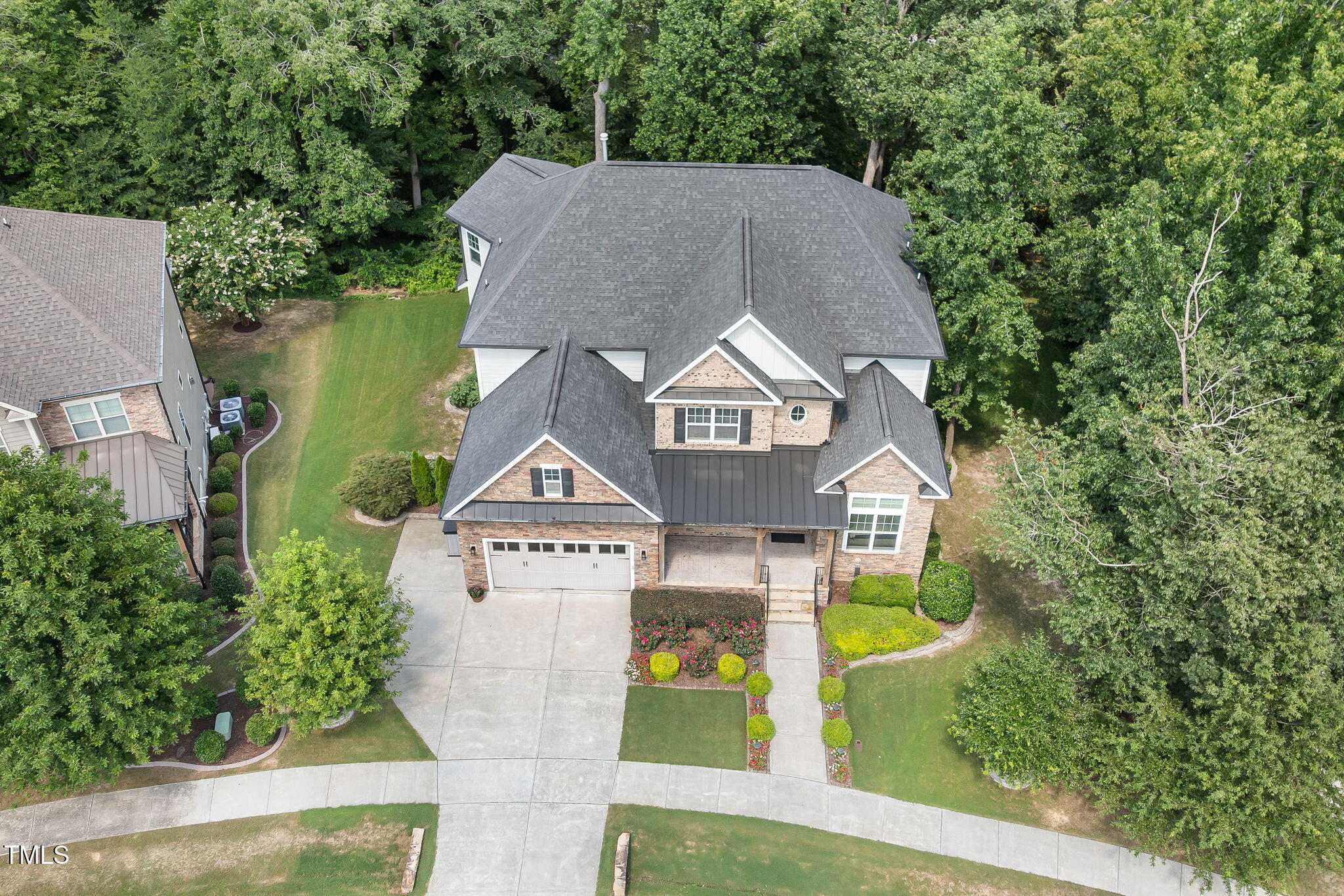 1337 Magnolia Bend Loop