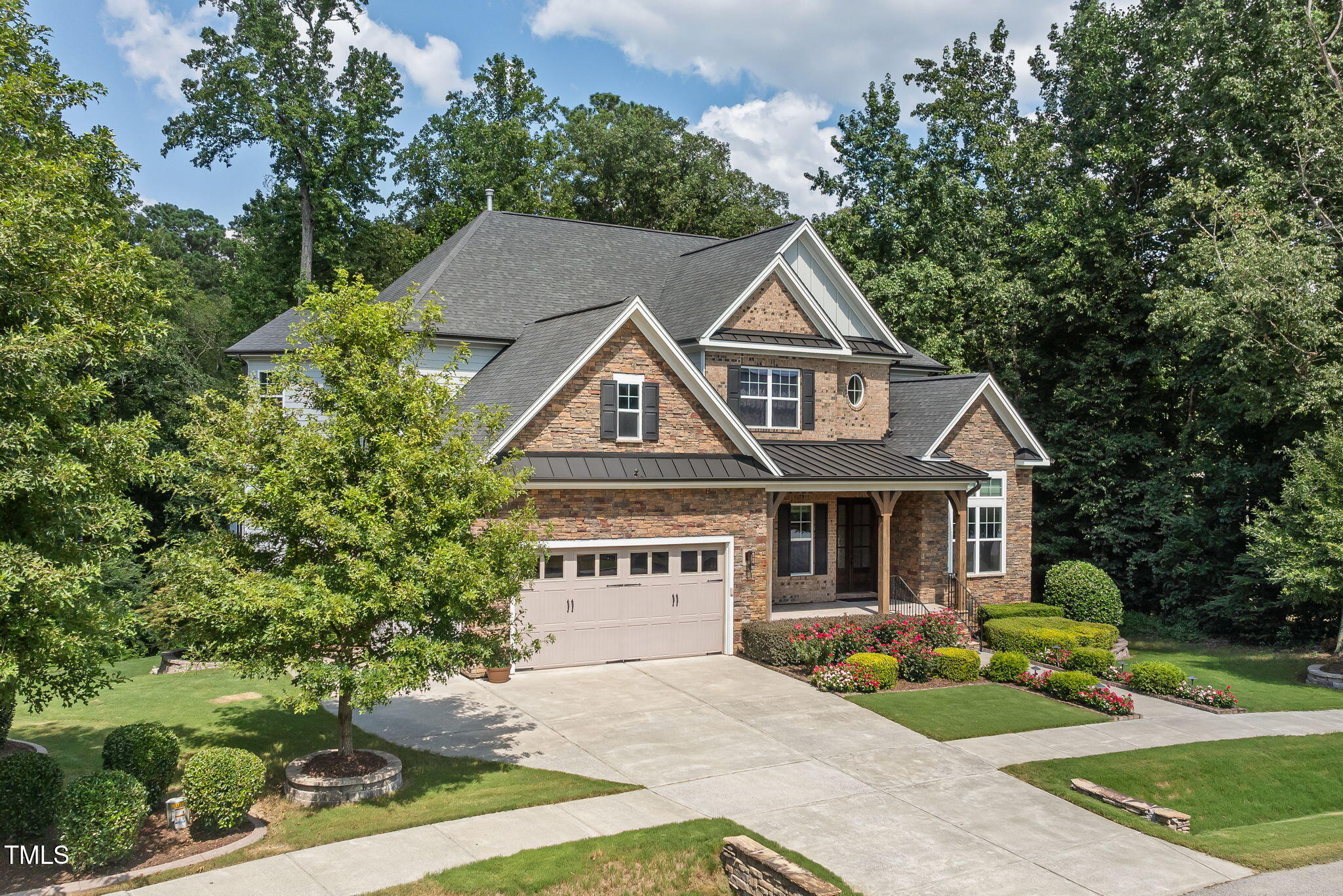 1337 Magnolia Bend Loop