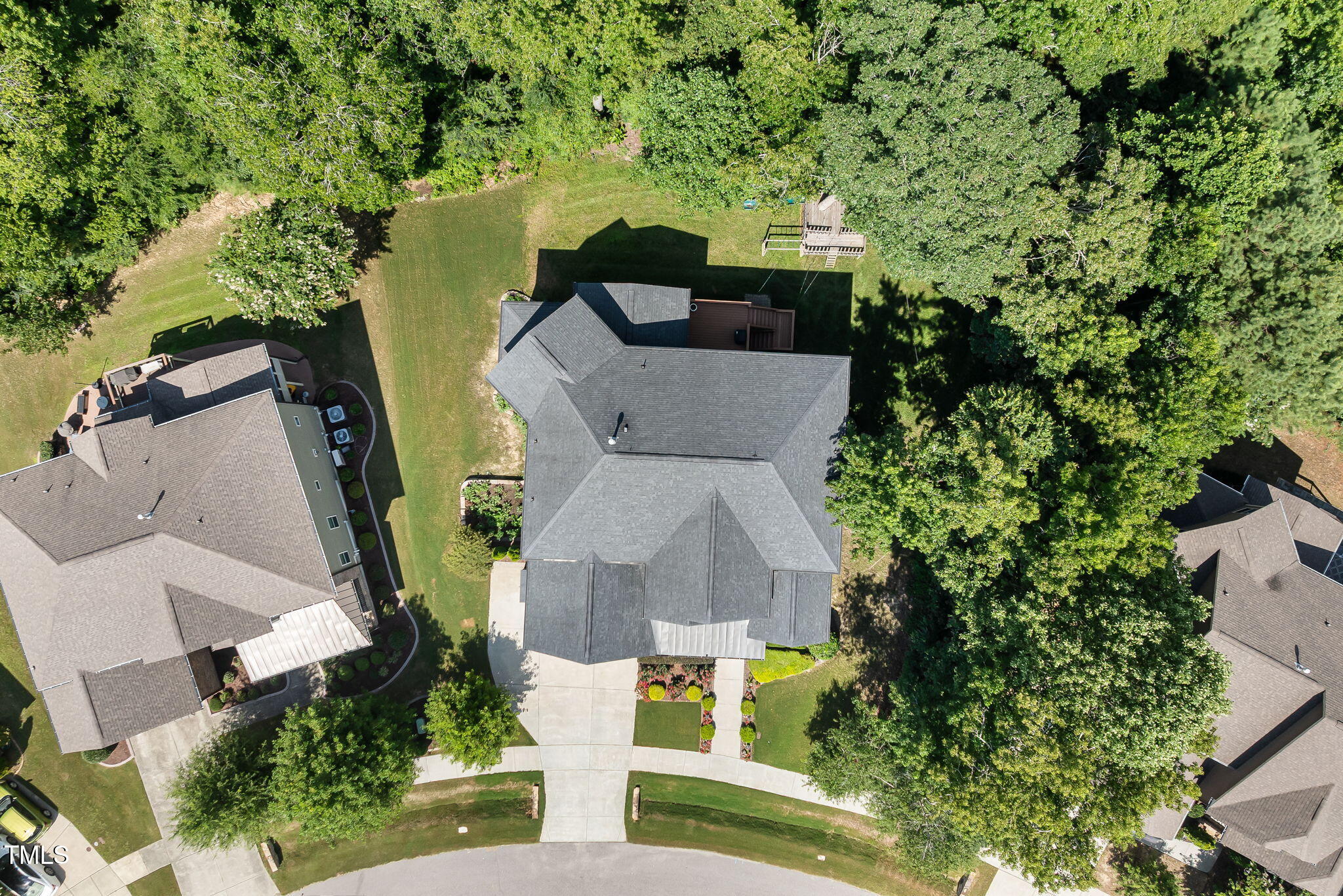 1337 Magnolia Bend Loop