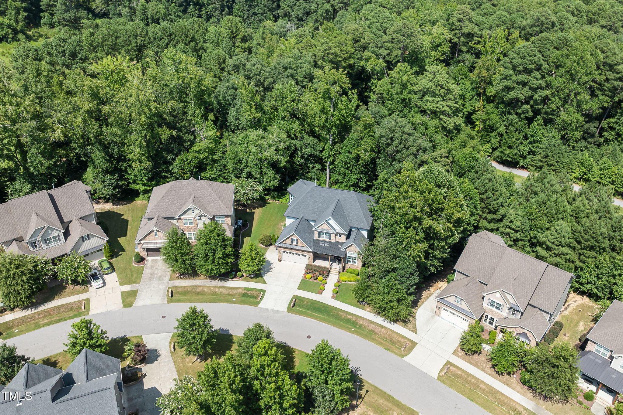 1337 Magnolia Bend Loop
