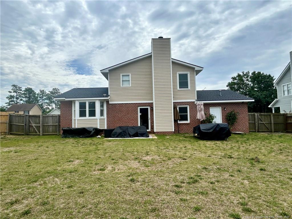 6712 Battle Road