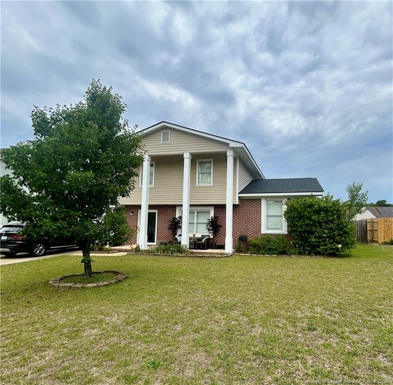 6712 Battle Road