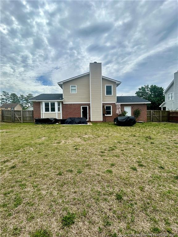 6712 Battle Road