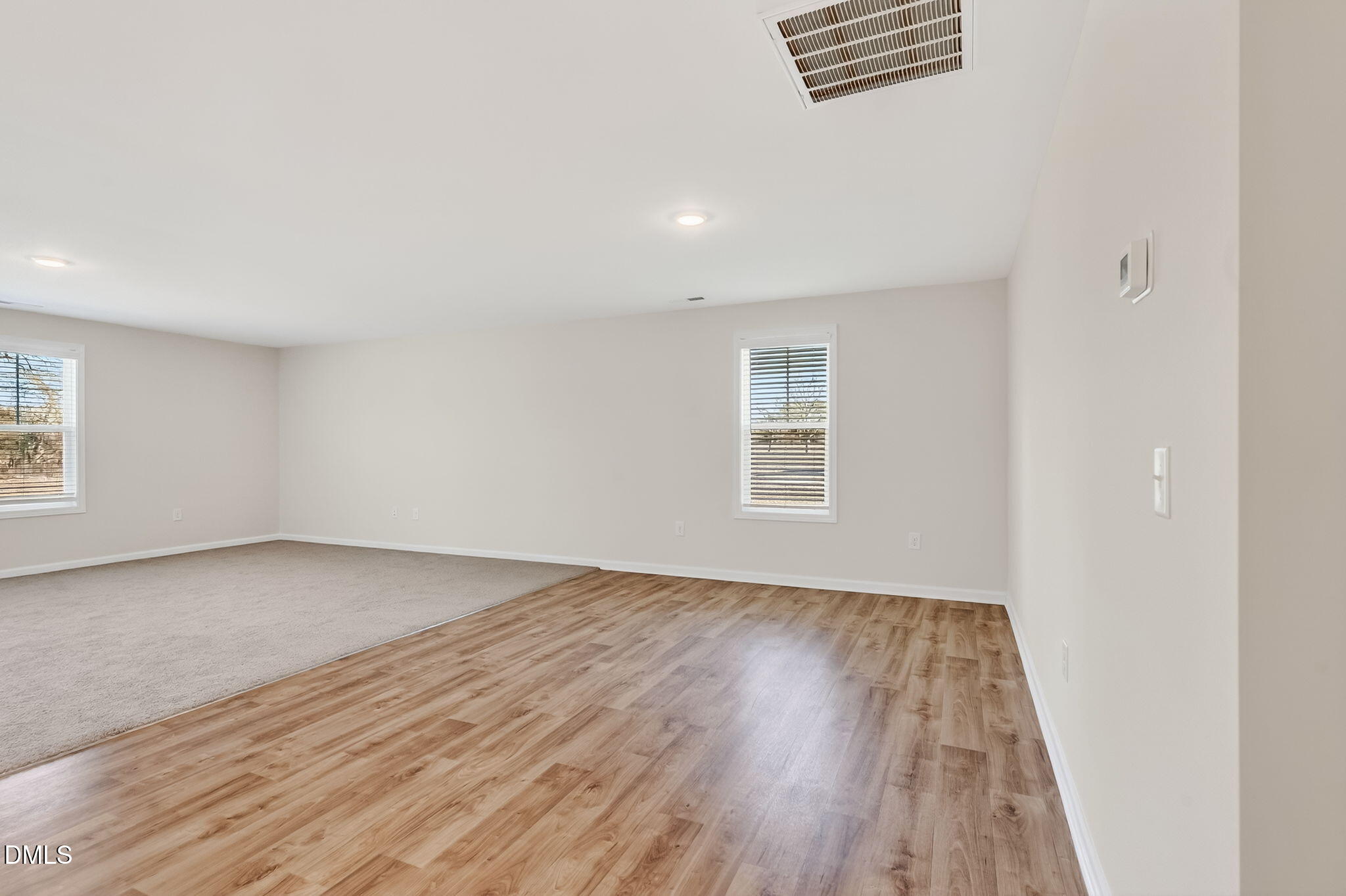 203 Hill Valley Drive (lot 61)