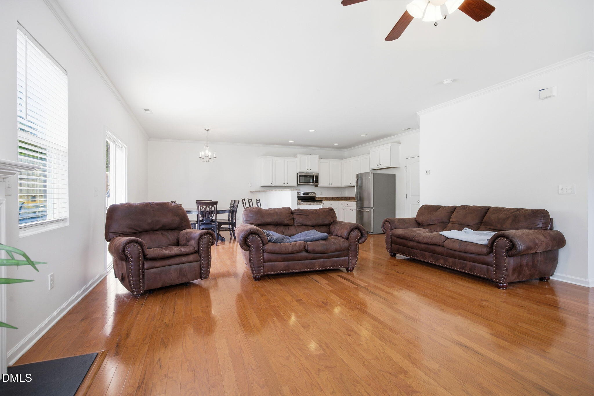 1317 Hosmer Court