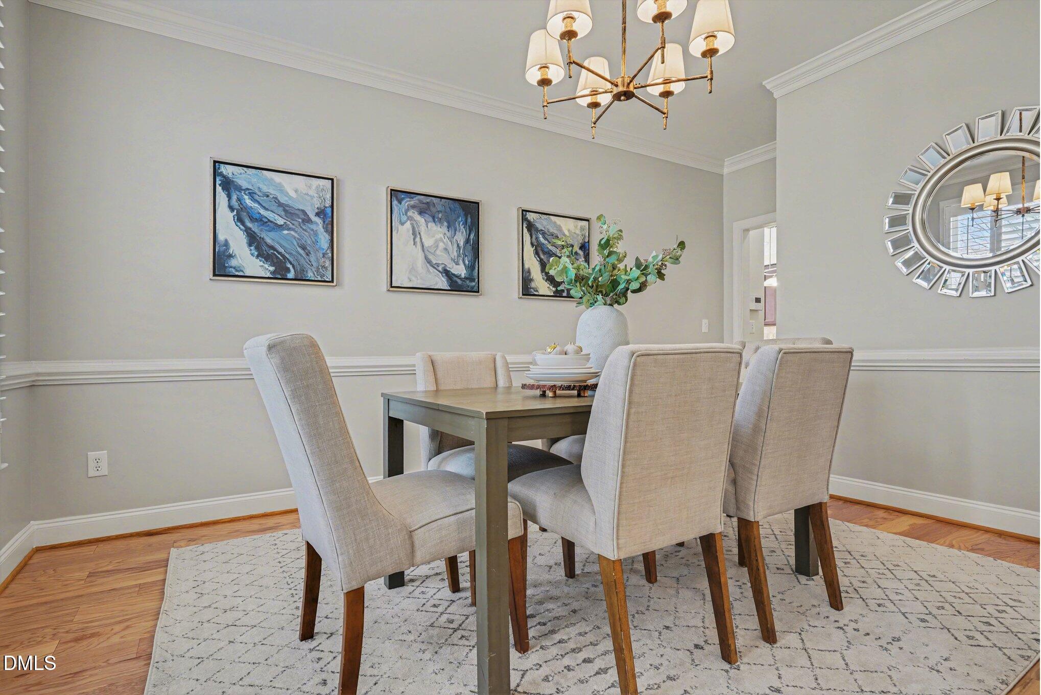 8119 Lloyd Allyns Way