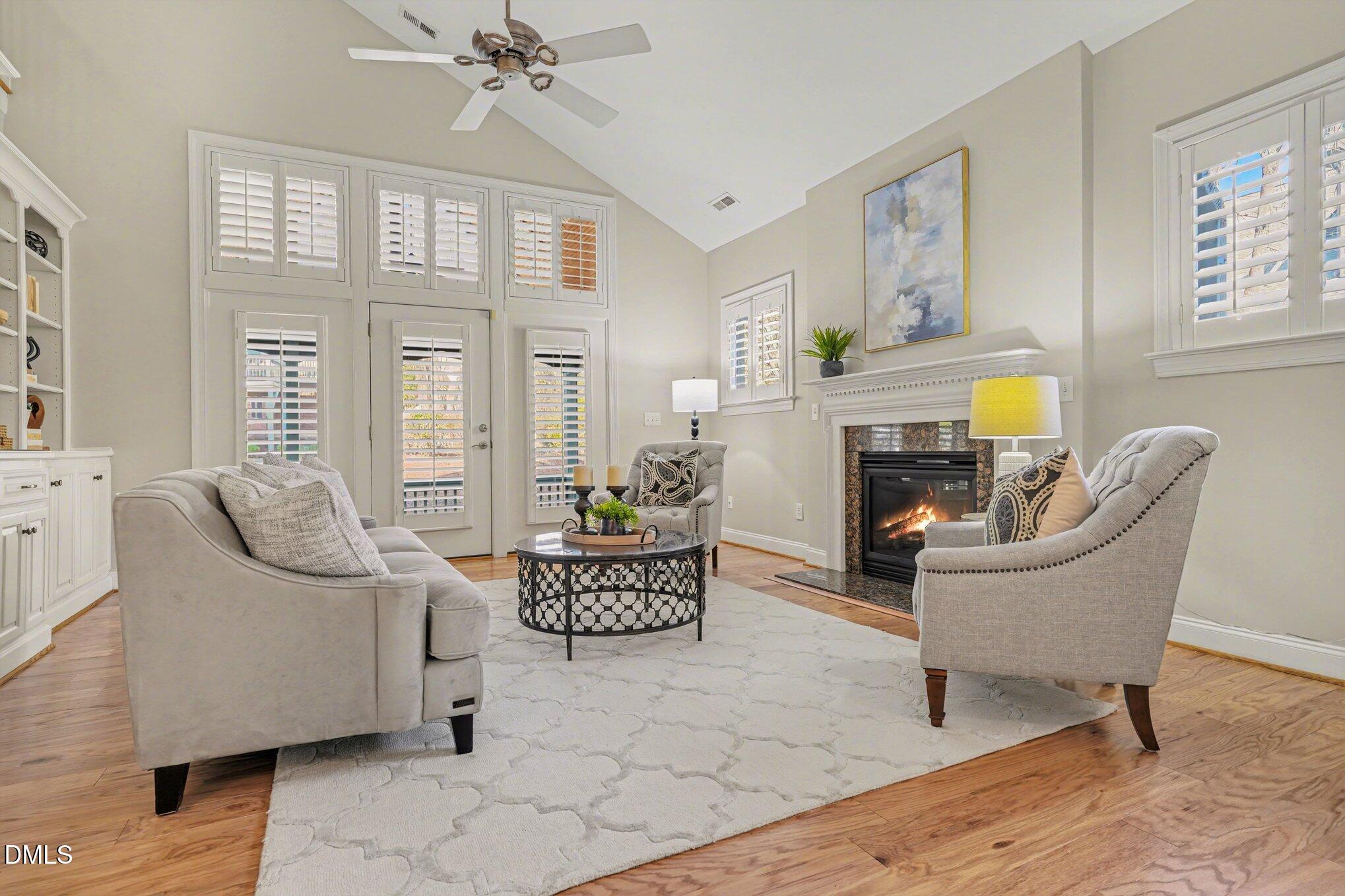 8119 Lloyd Allyns Way