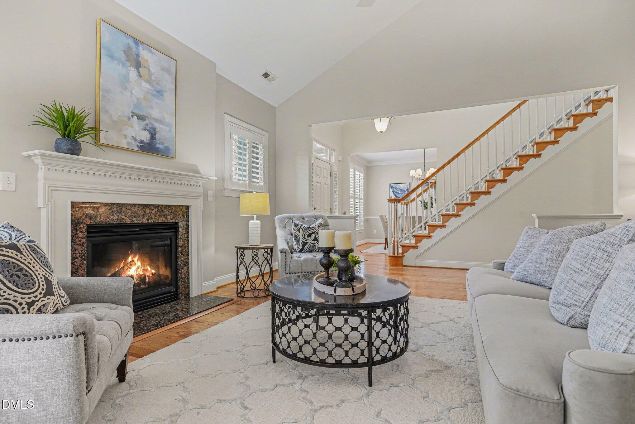 8119 Lloyd Allyns Way