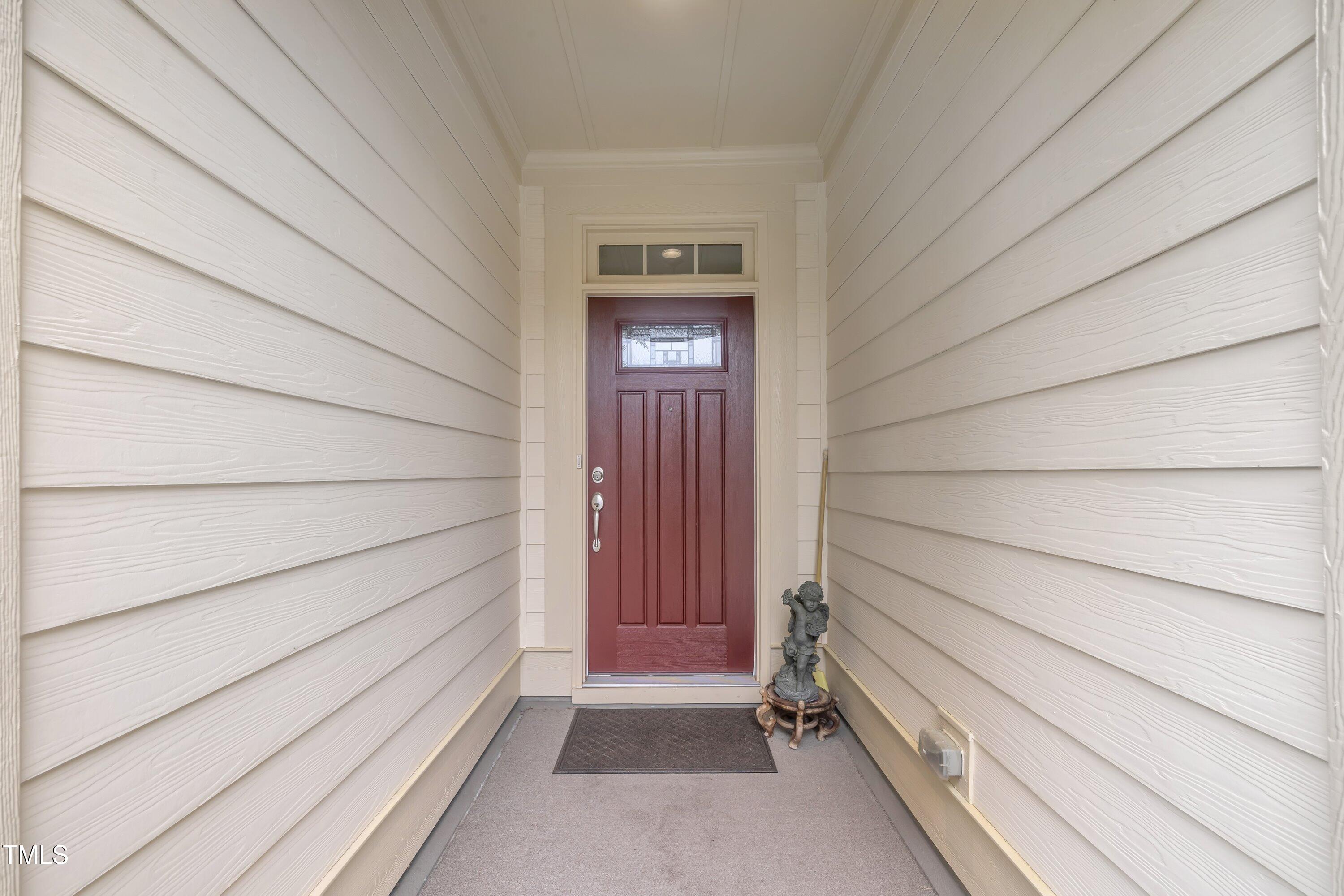 79 Heatherwood Drive
