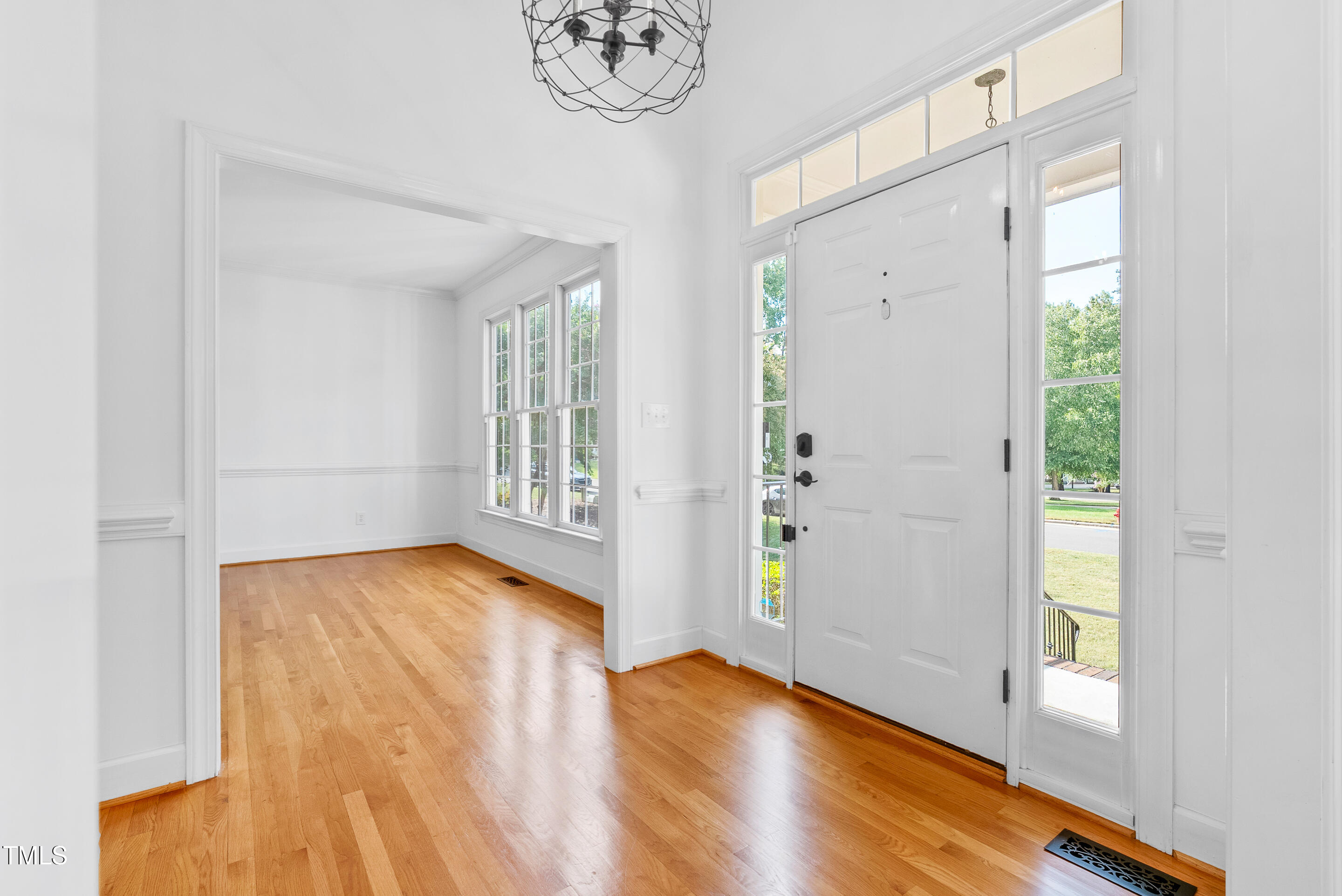 103 Ashworth Drive