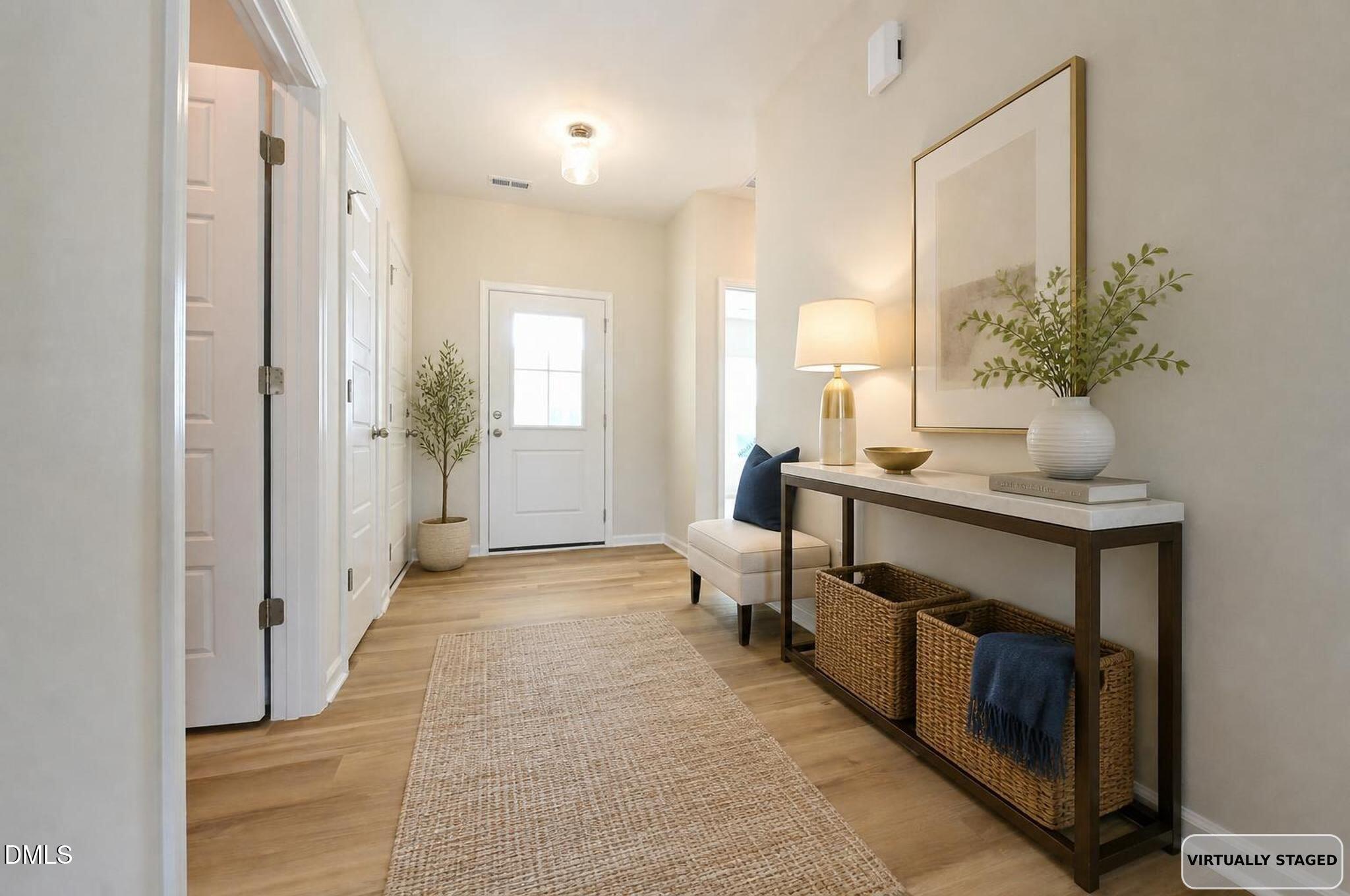 19 Boston River Drive (Lot 42)