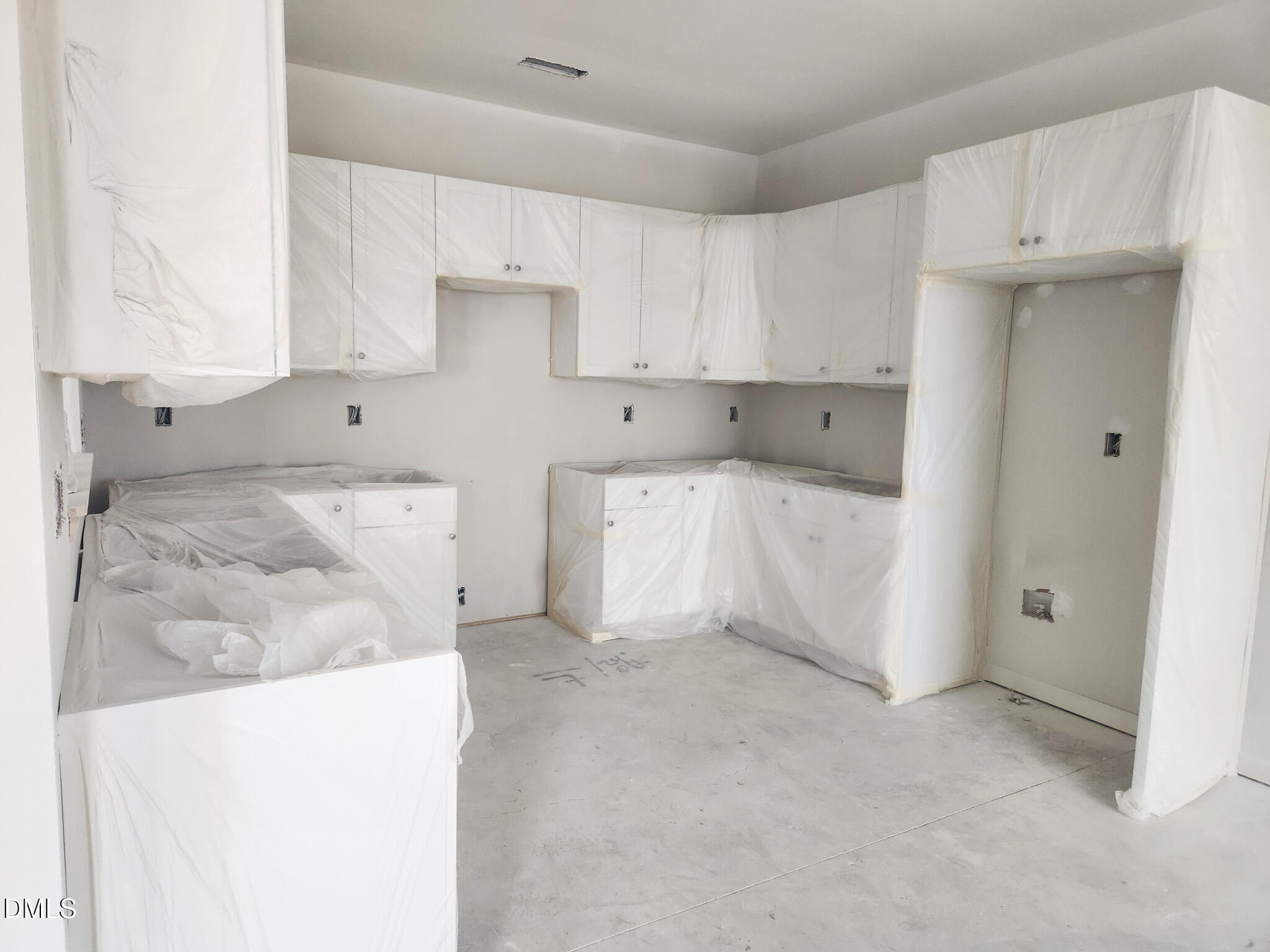 19 Boston River Drive (Lot 42)
