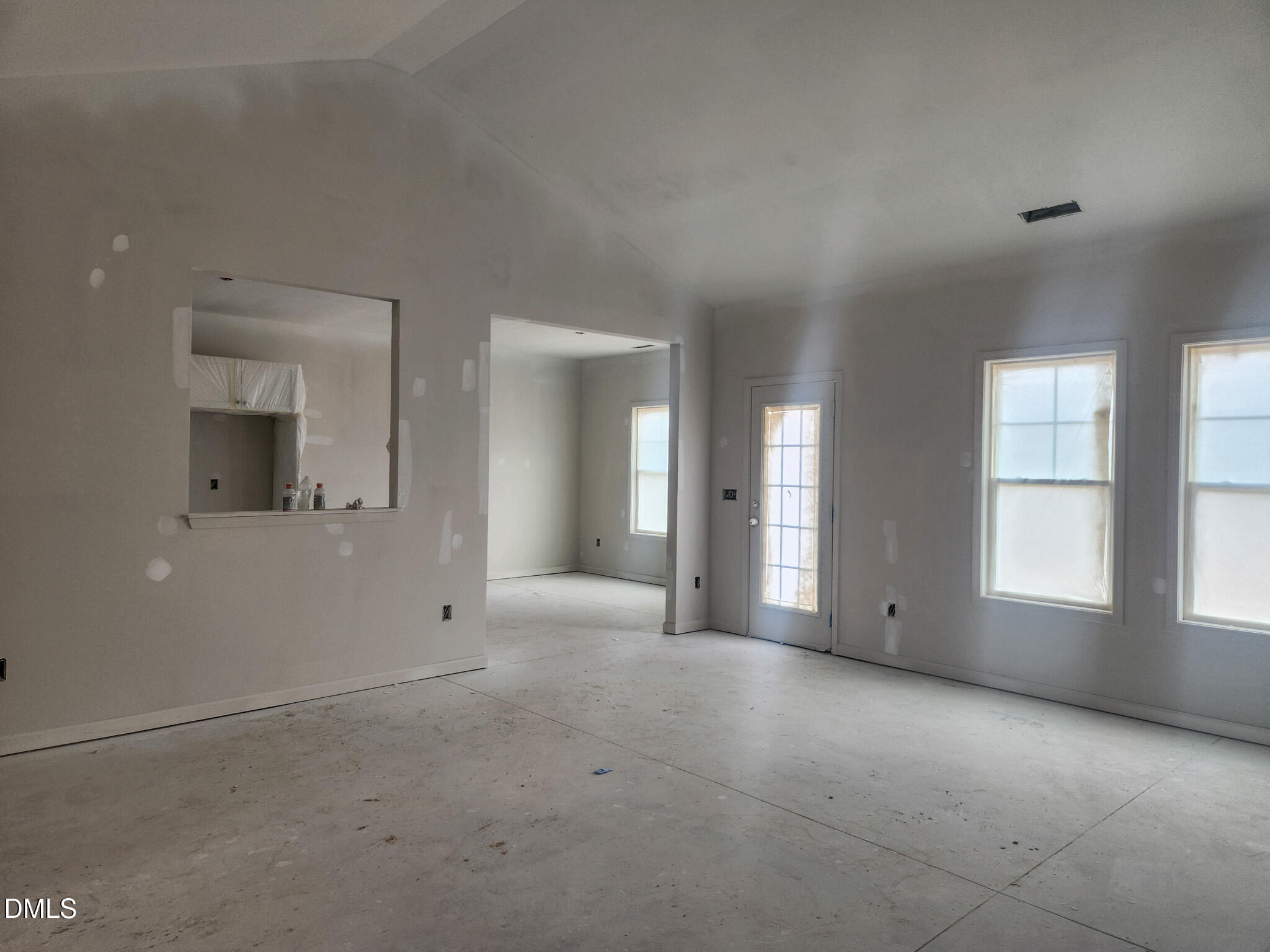 19 Boston River Drive (Lot 42)