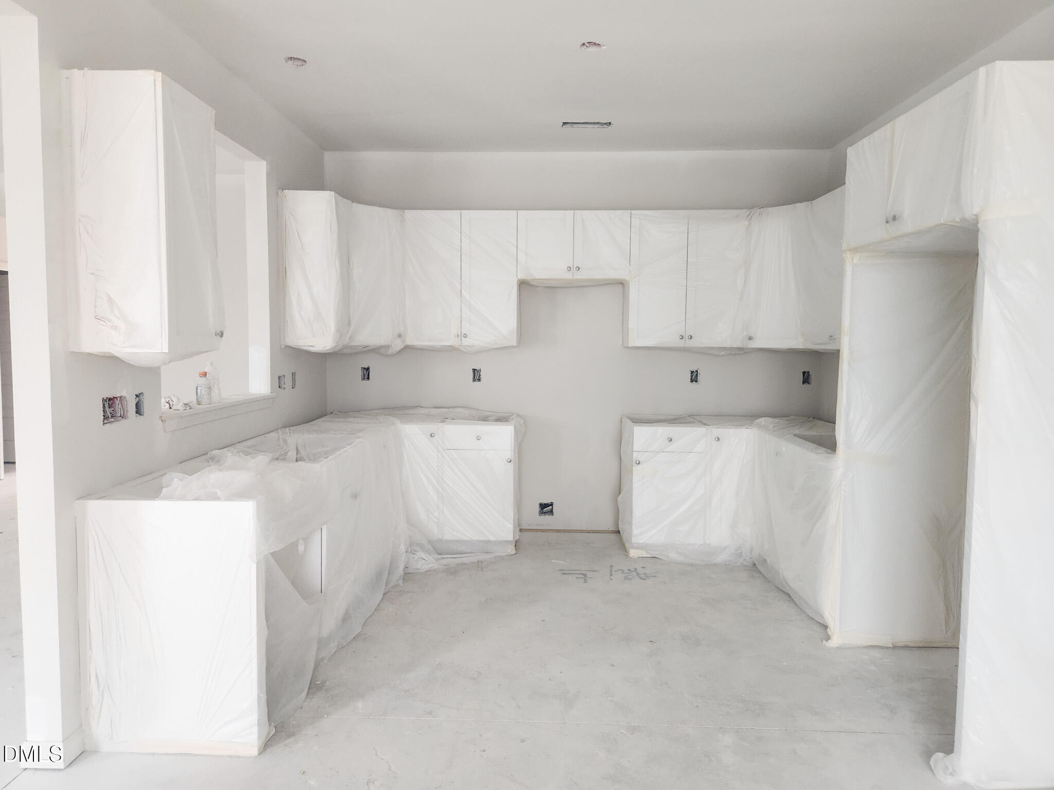 19 Boston River Drive (Lot 42)