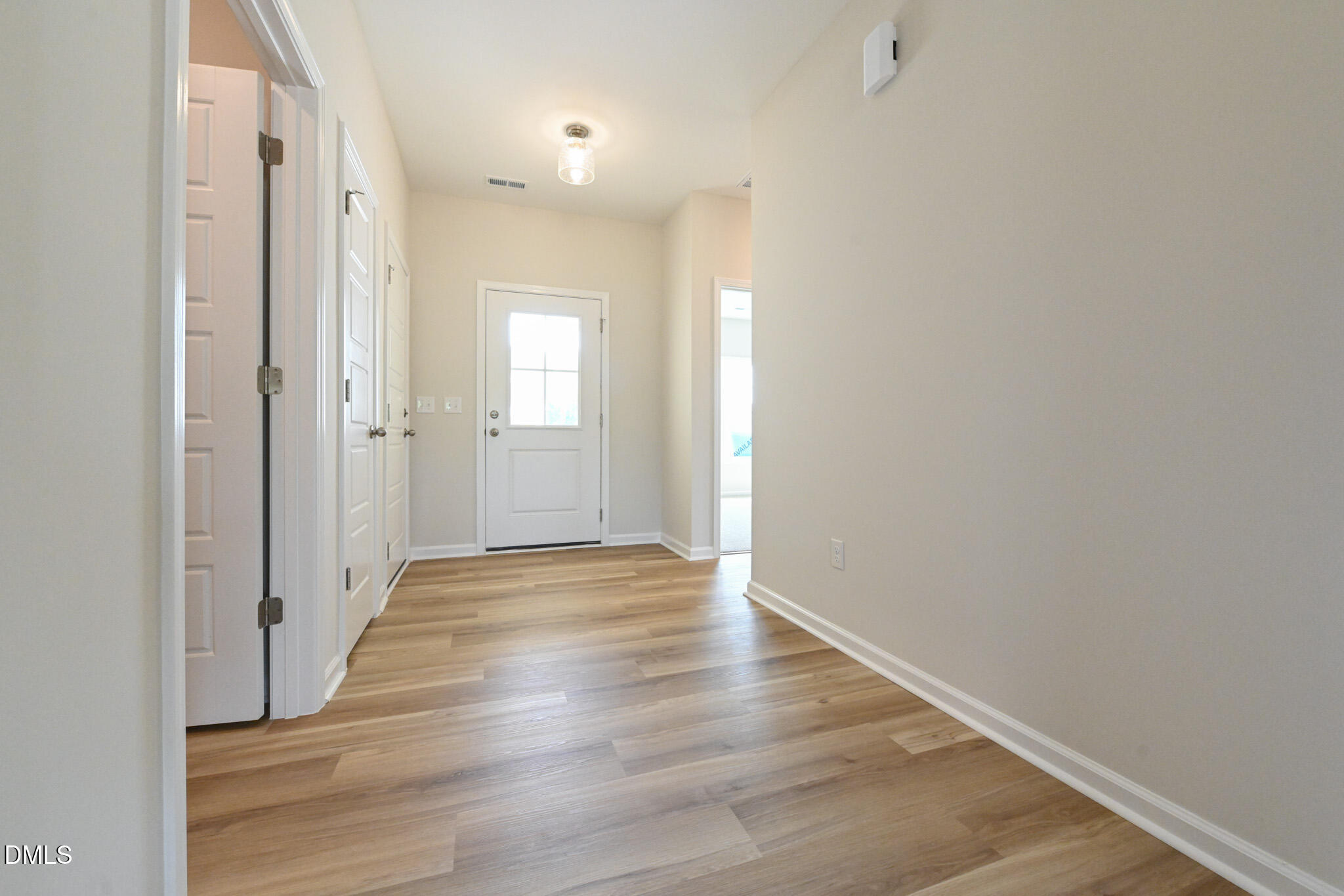 19 Boston River Drive (Lot 42)