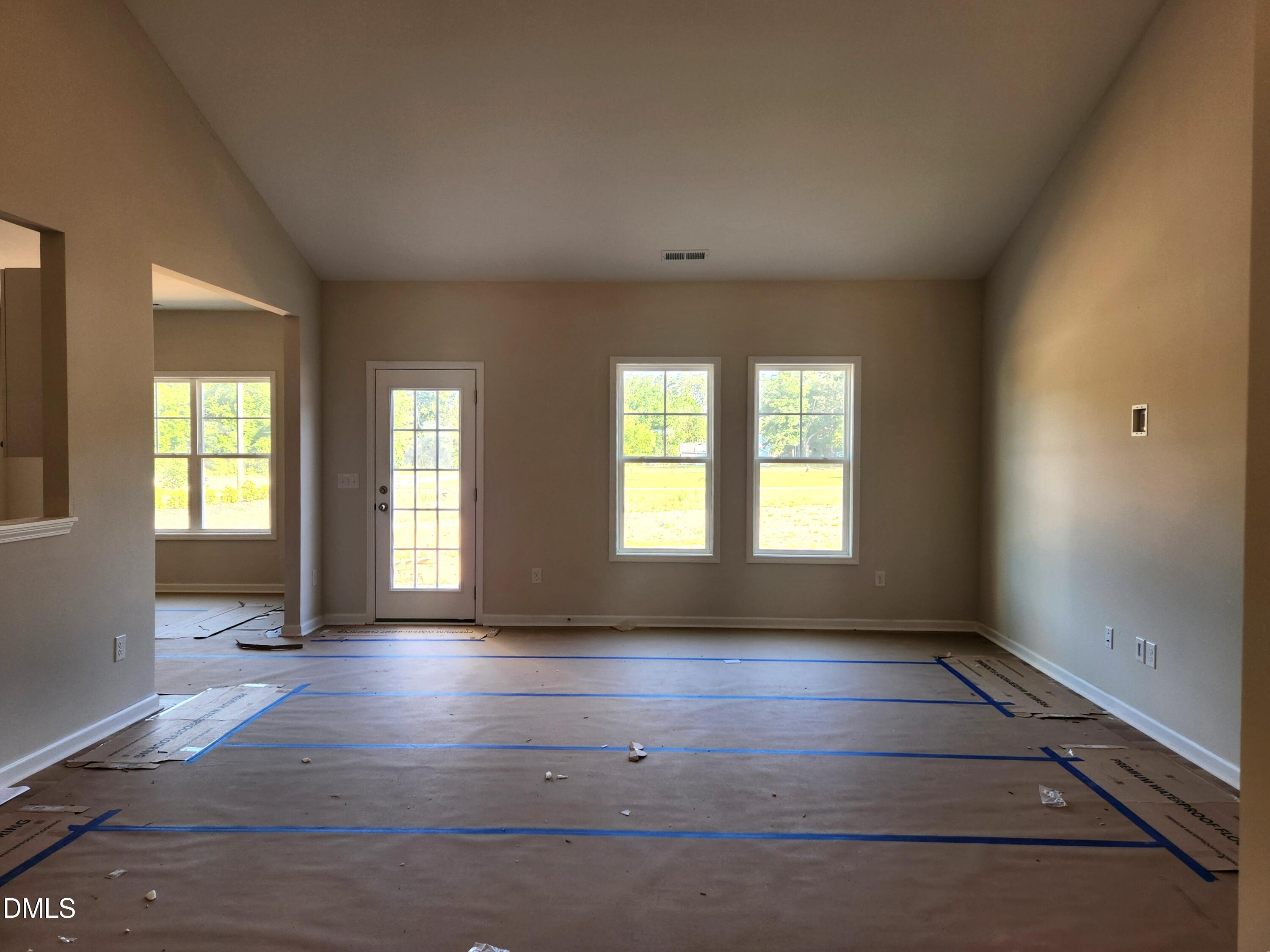 19 Boston River Drive (Lot 42)