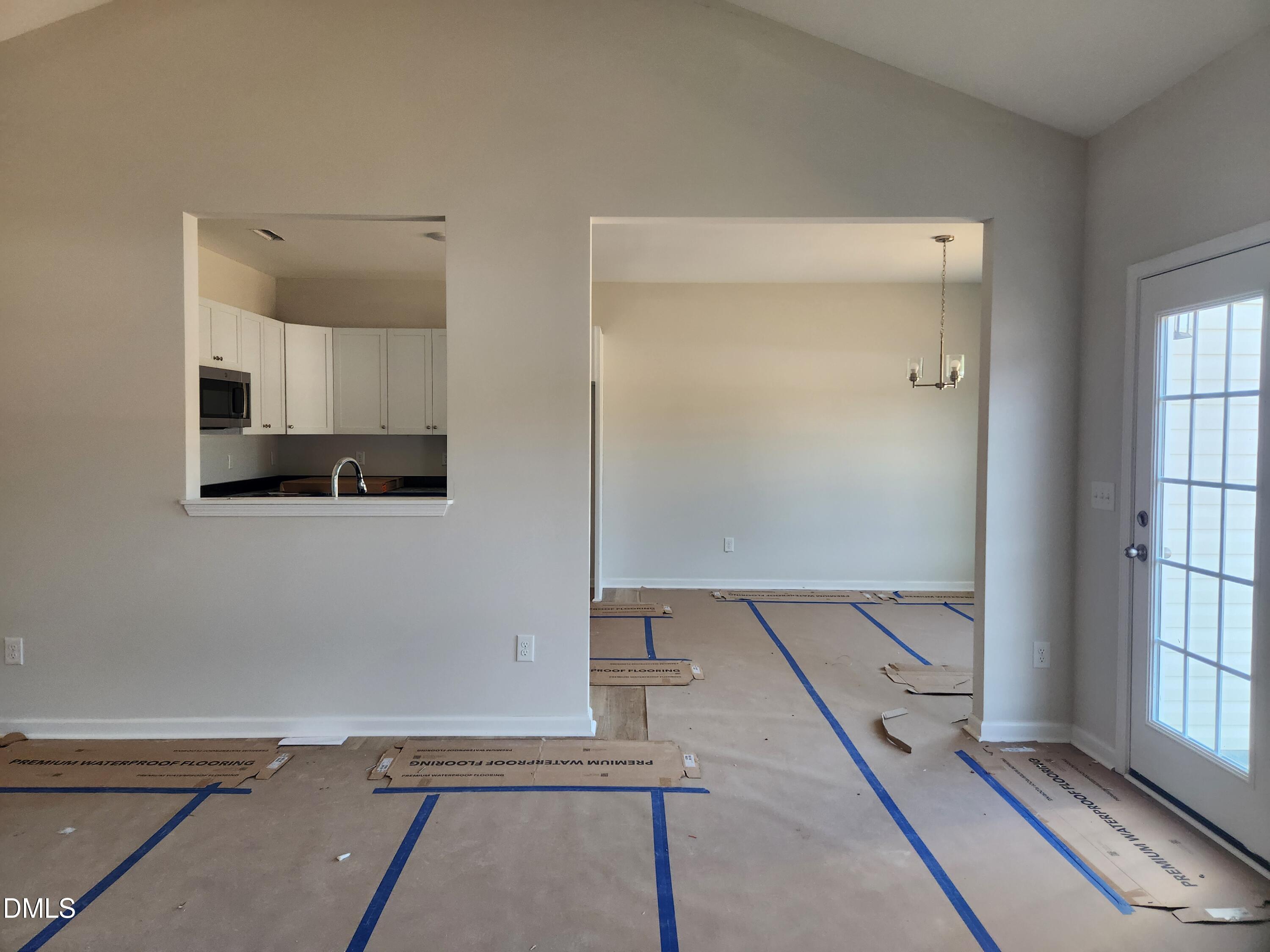 19 Boston River Drive (Lot 42)