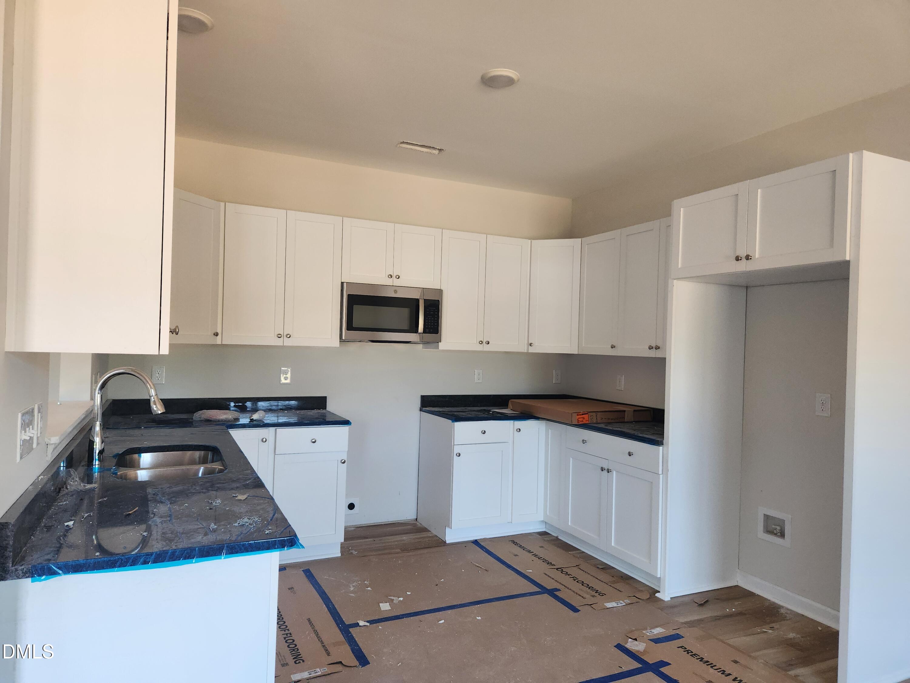 19 Boston River Drive (Lot 42)