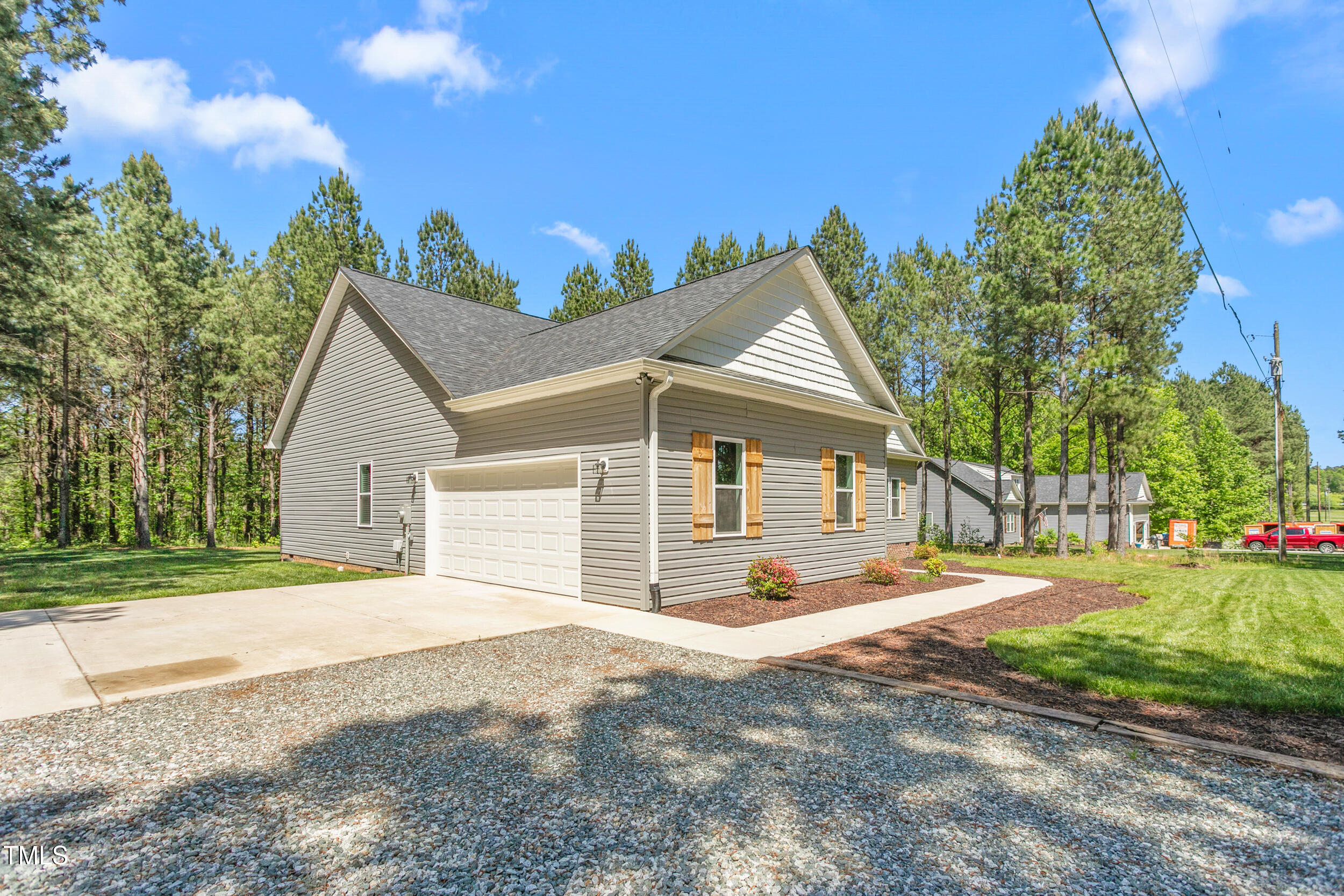 1840 Willie Pace Road