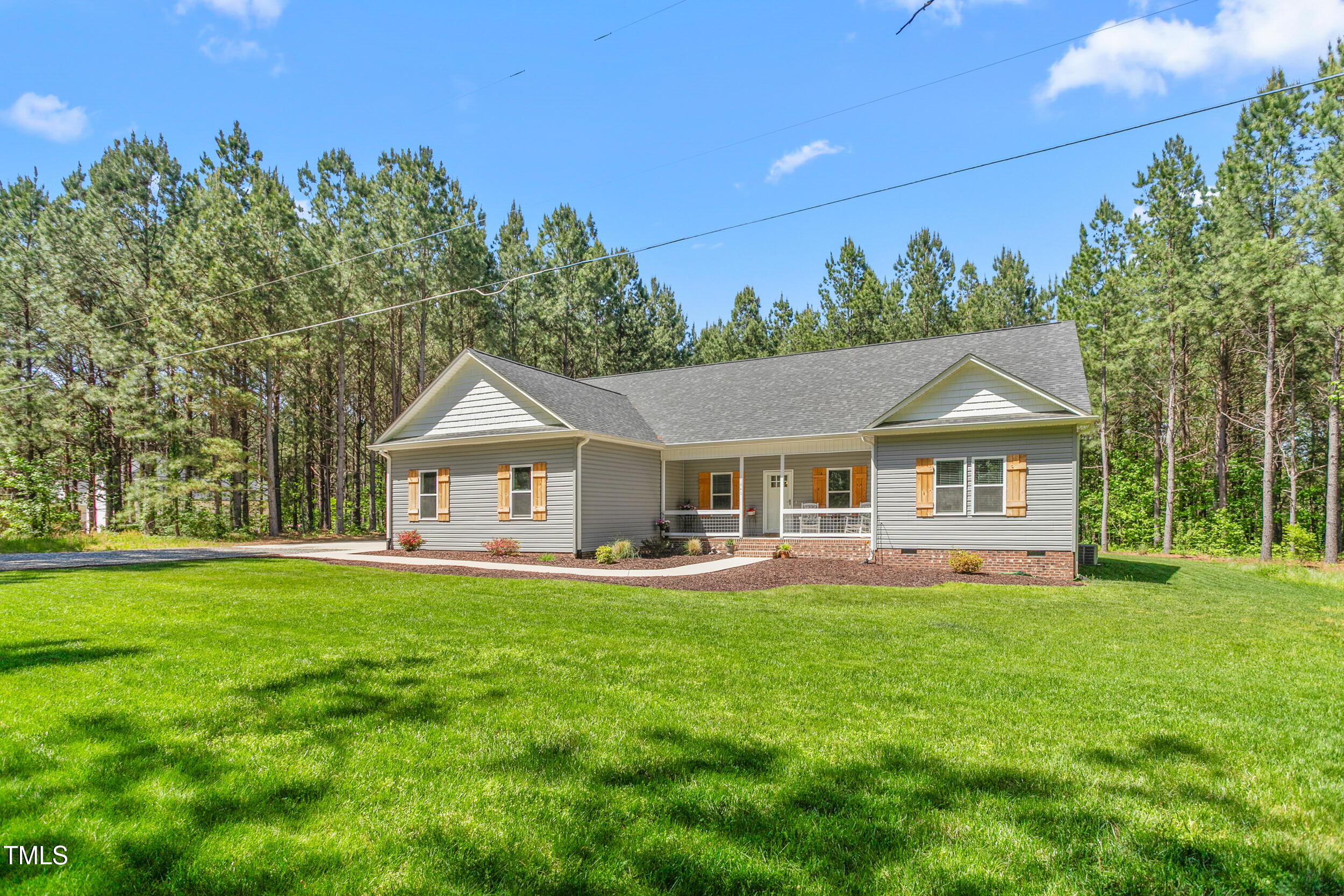 1840 Willie Pace Road