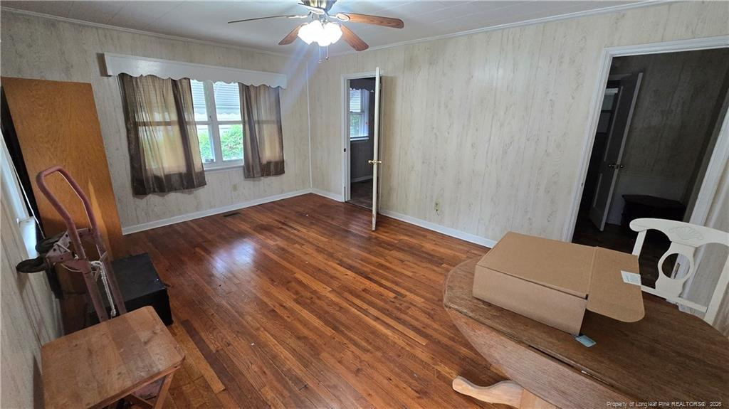 115 Mullins Avenue