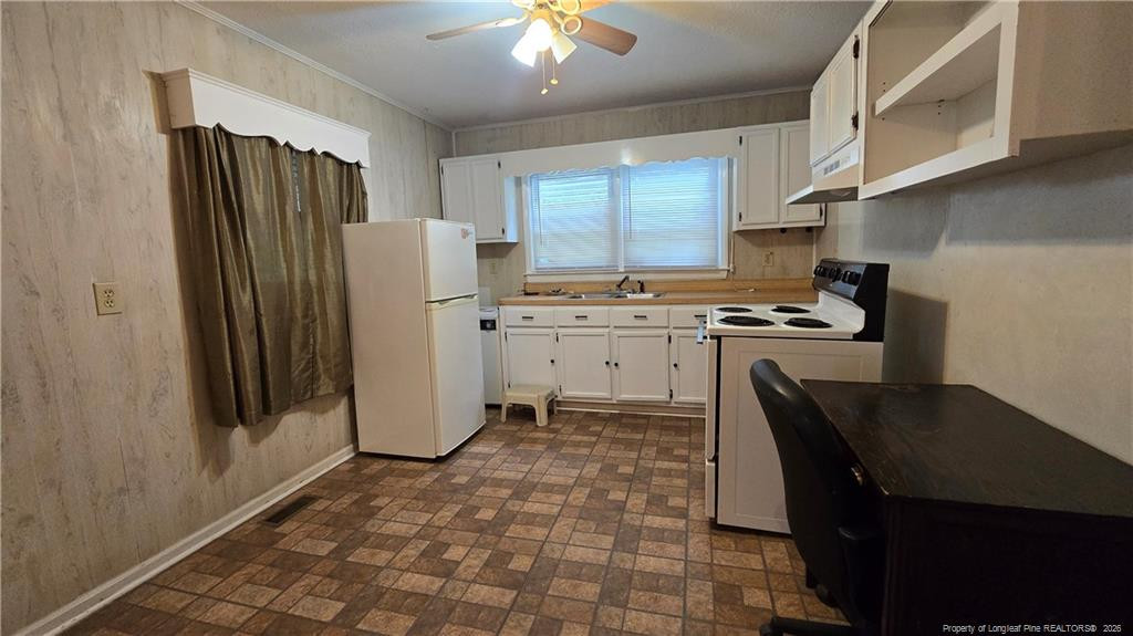 115 Mullins Avenue