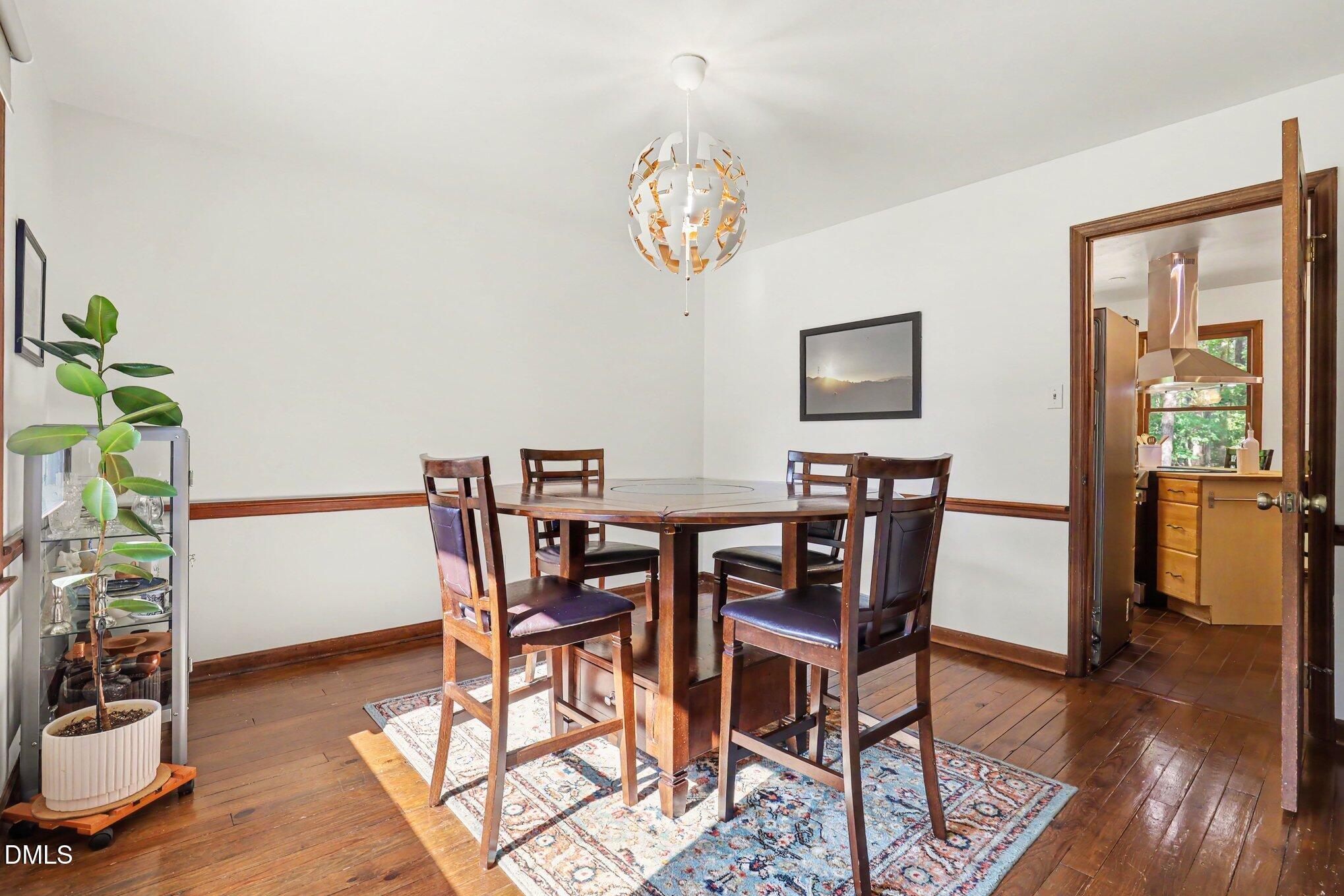 1415 Debra Drive