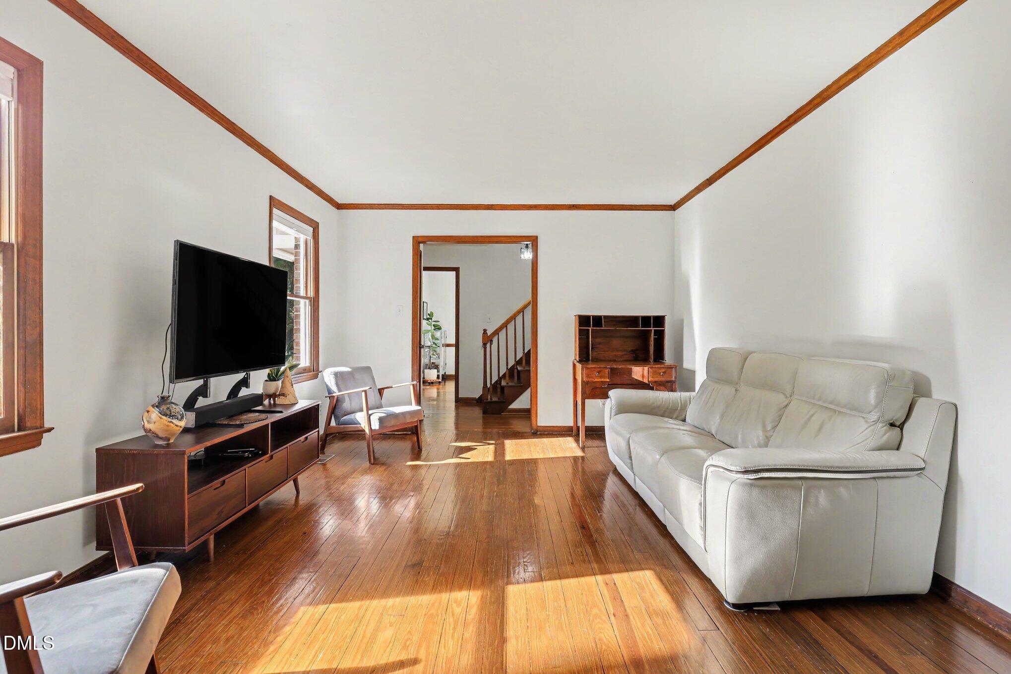 1415 Debra Drive