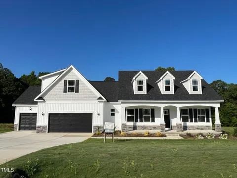MLS: 10094247
