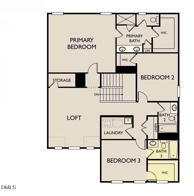 928 Fetching Place 347