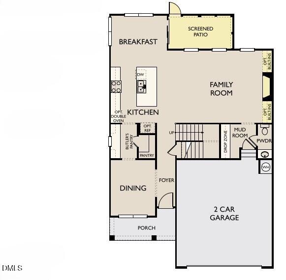 928 Fetching Place 347