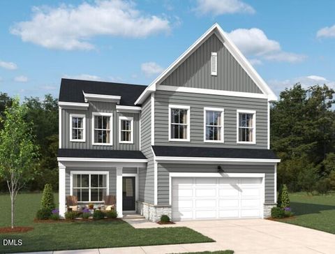 928 Fetching Place 347 Rolesville NC 27571