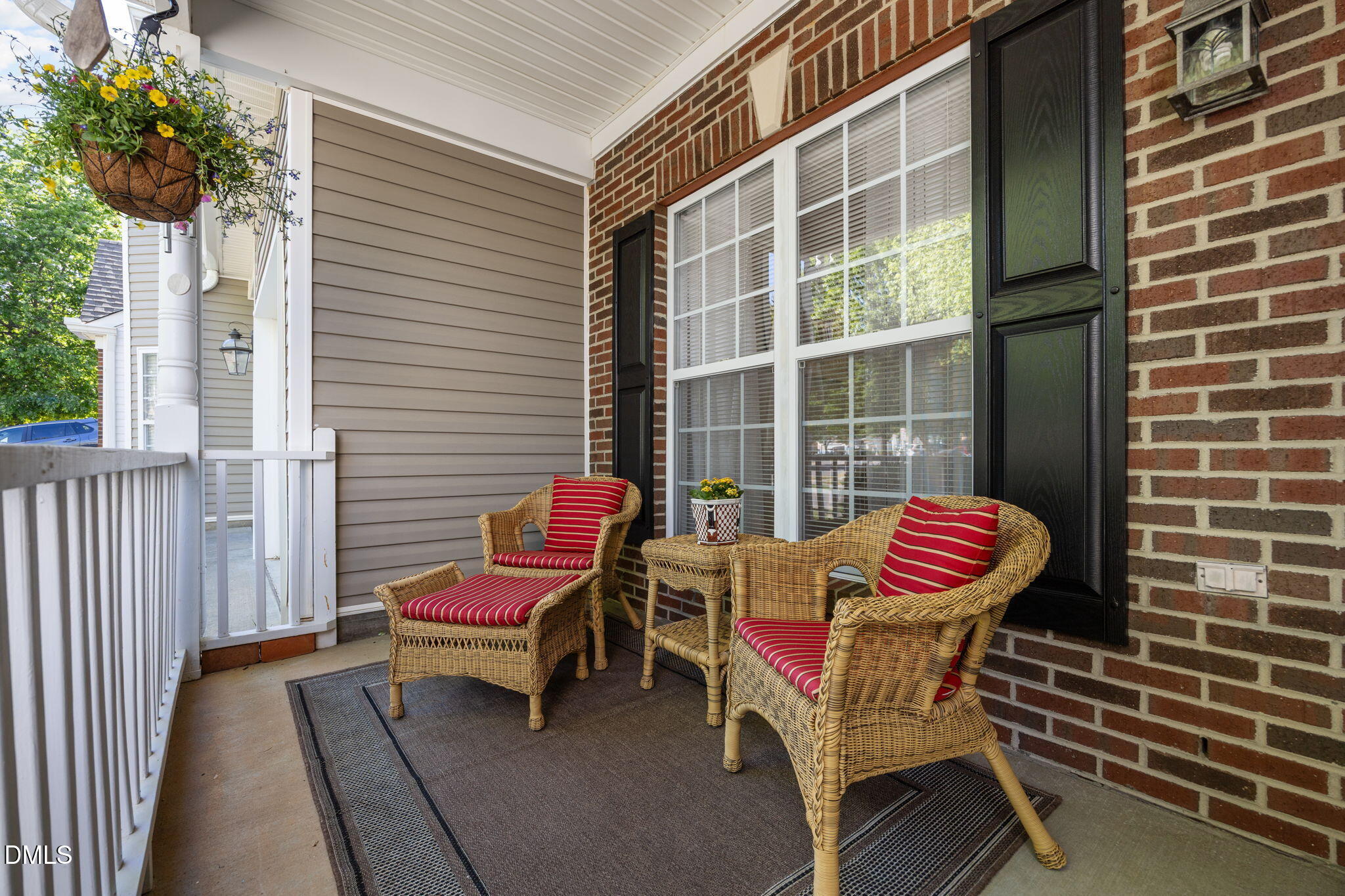 2509 Morgause Drive