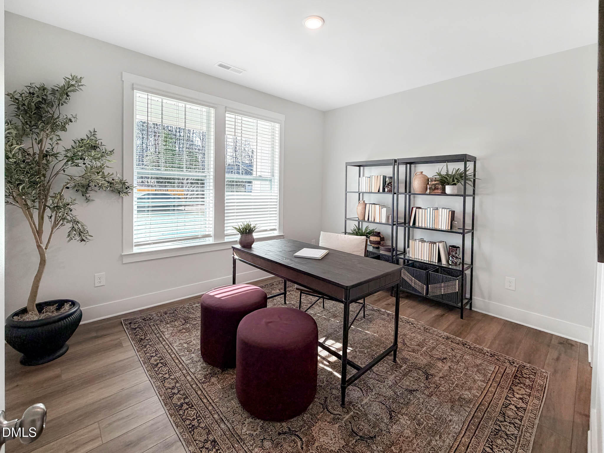 154 Merritt Lake Avenue