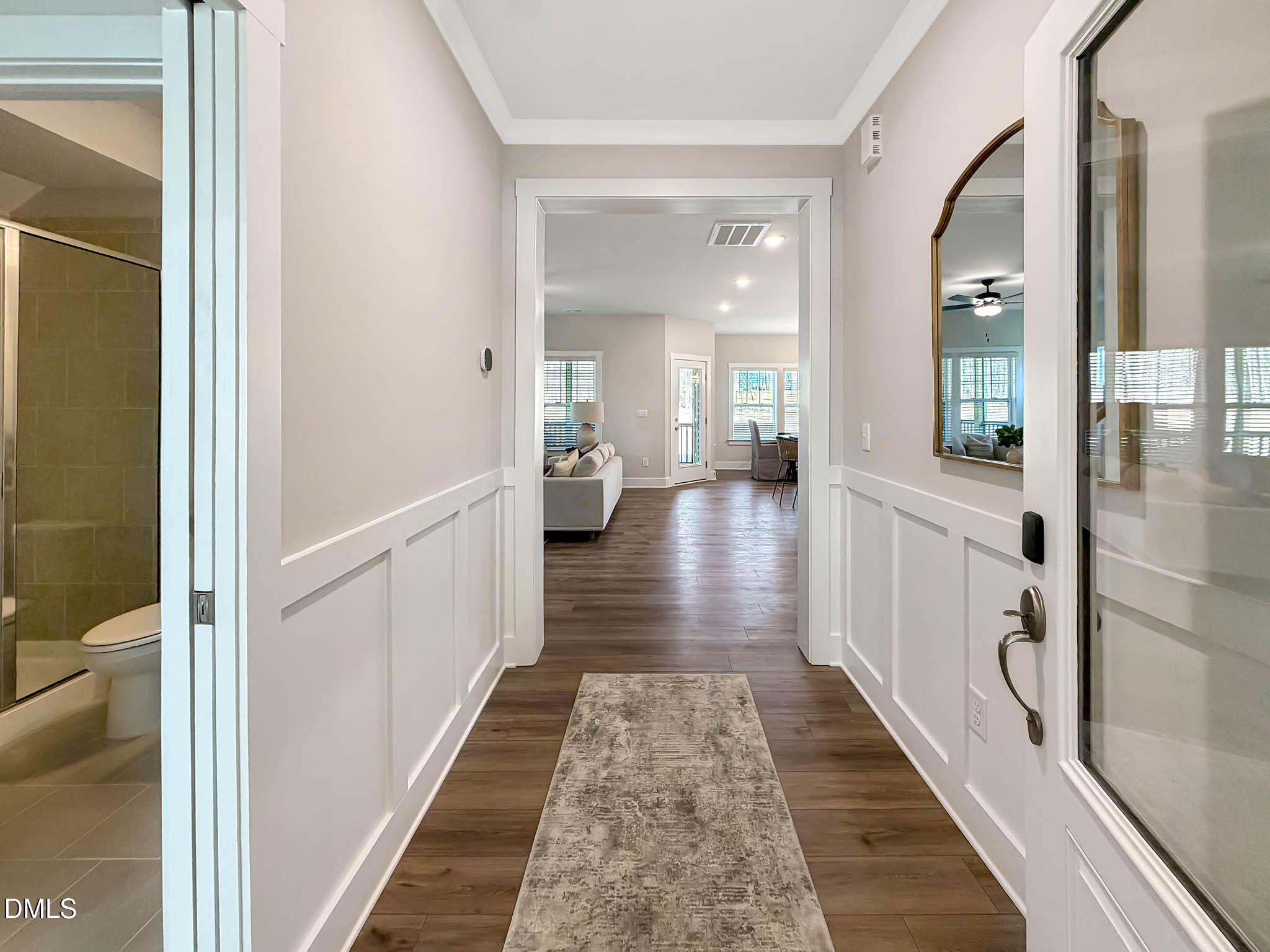 154 Merritt Lake Avenue