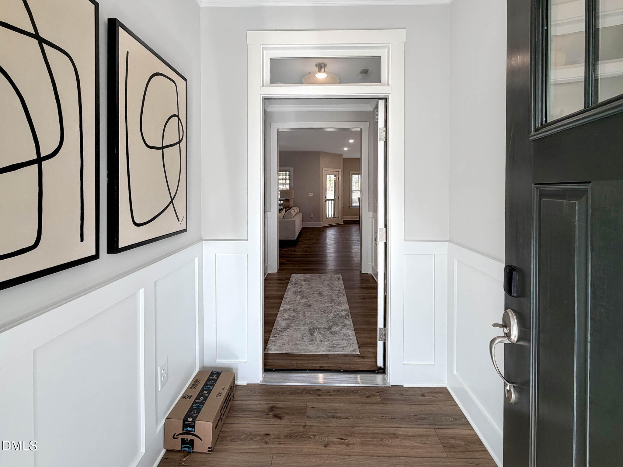 154 Merritt Lake Avenue