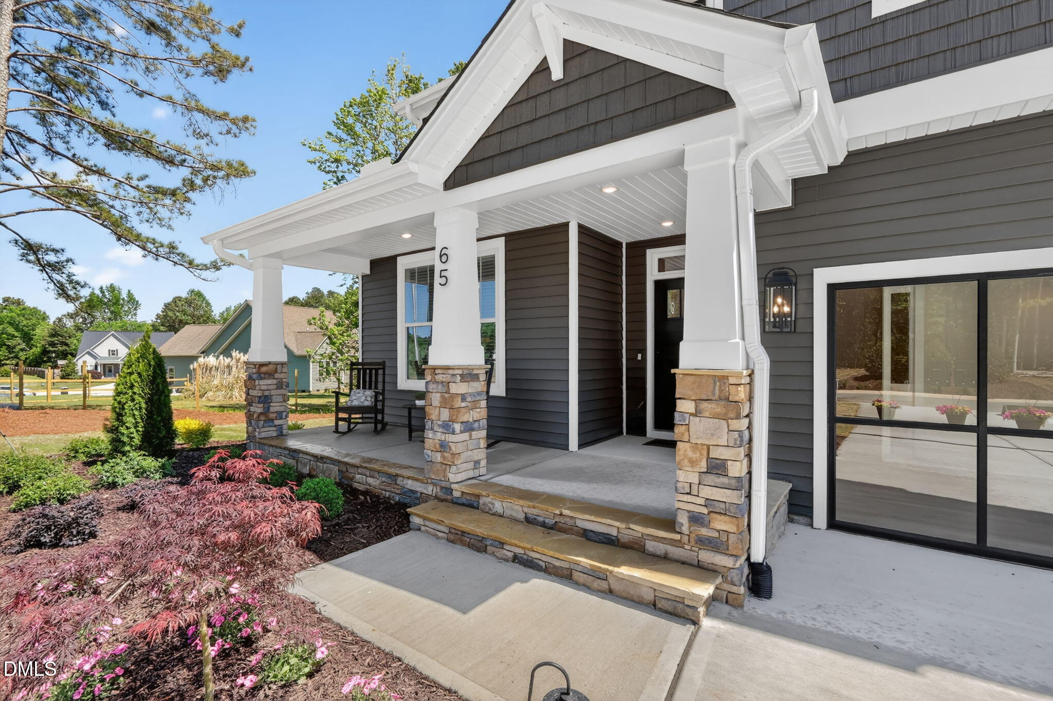 154 Merritt Lake Avenue