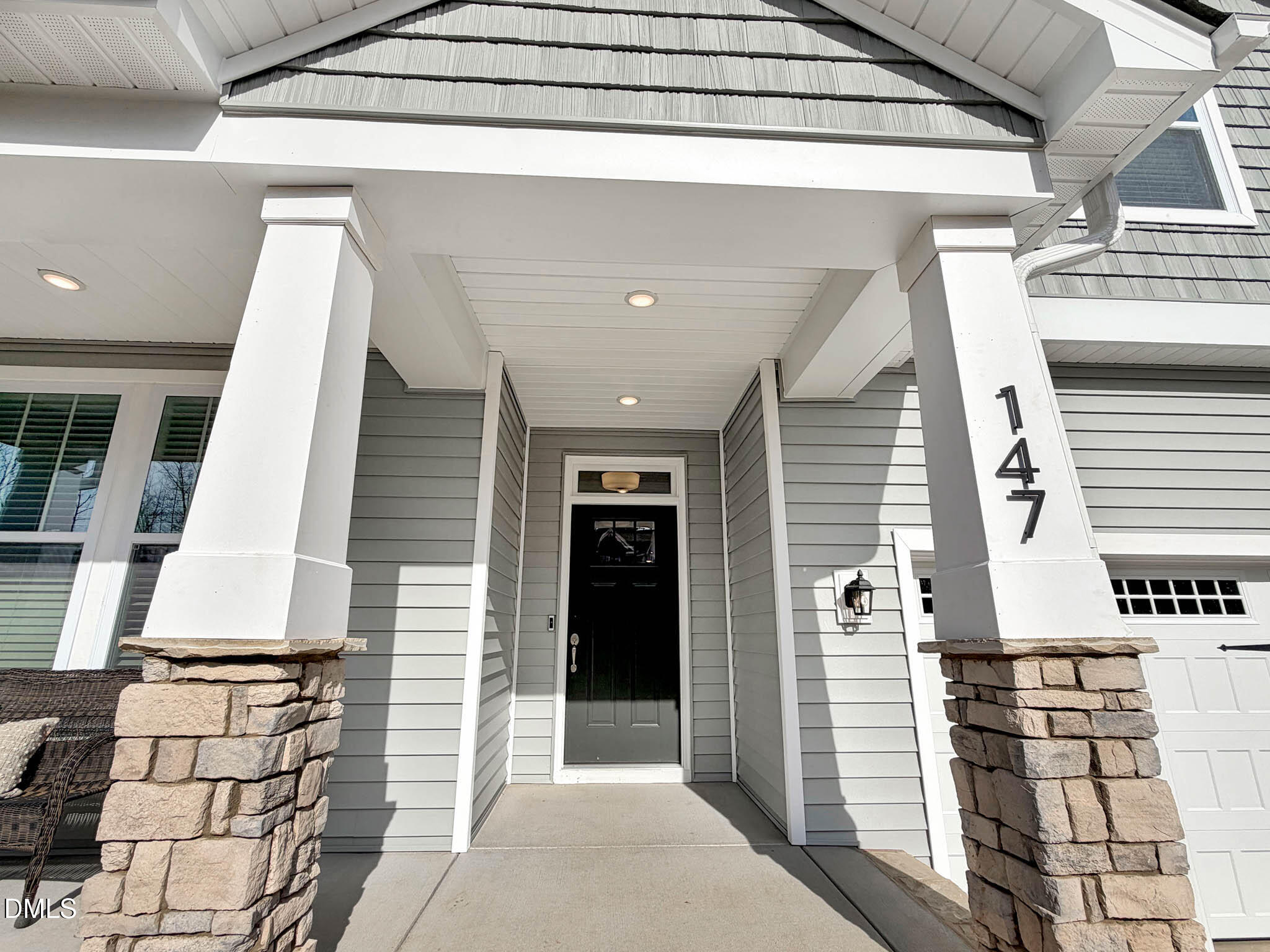 154 Merritt Lake Avenue