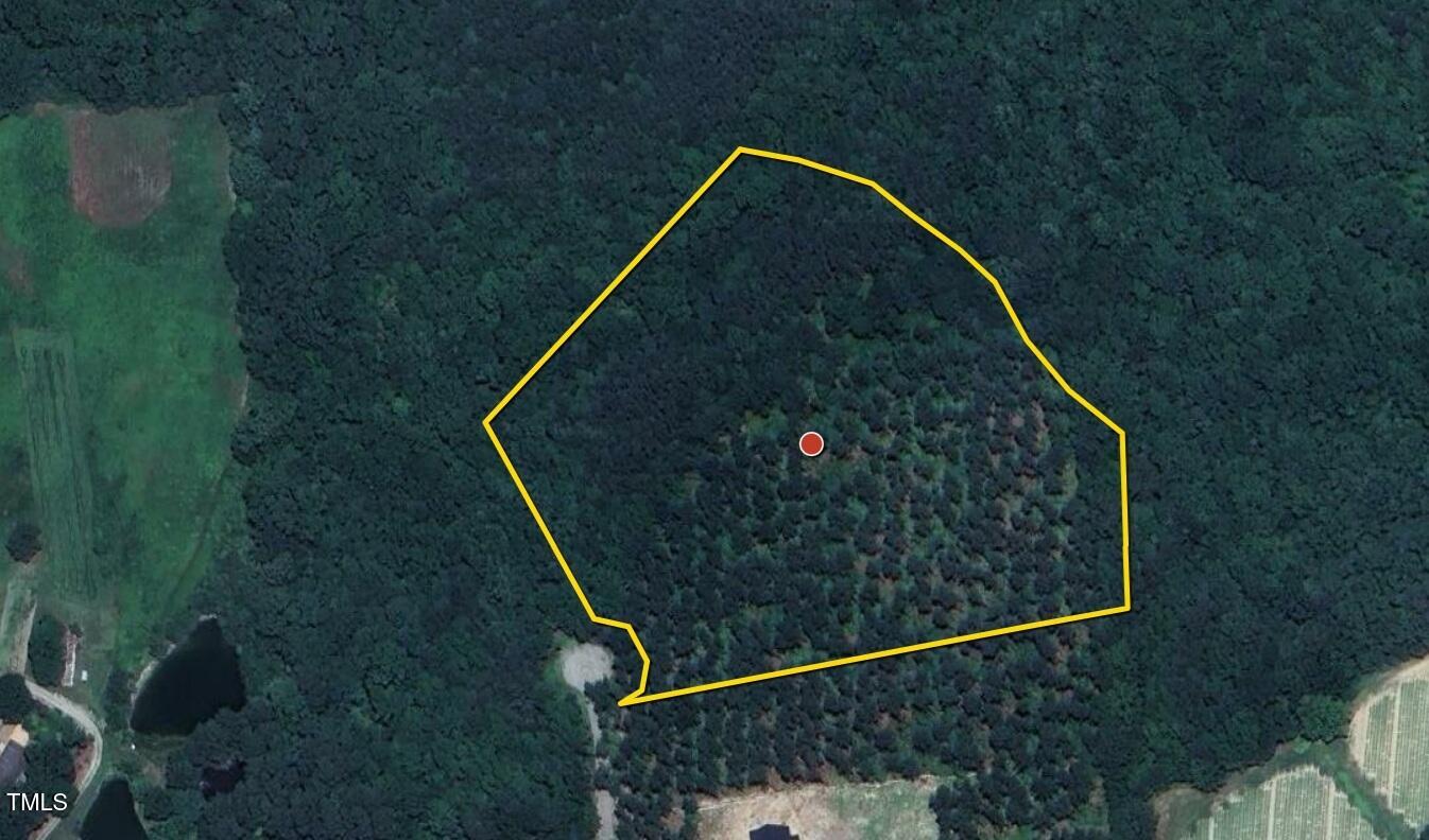 3828 Standing Pine Lane