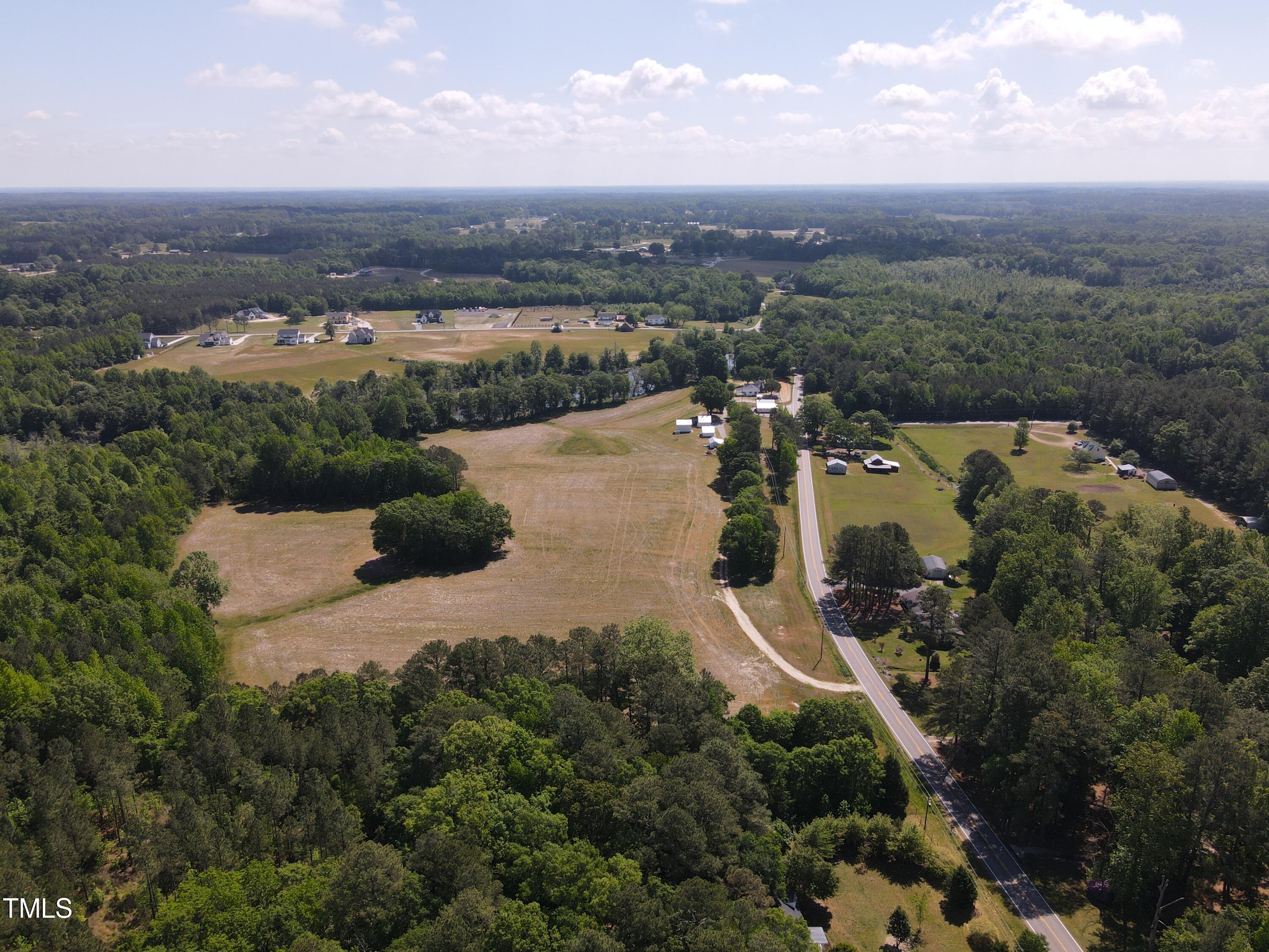 3828 Standing Pine Lane