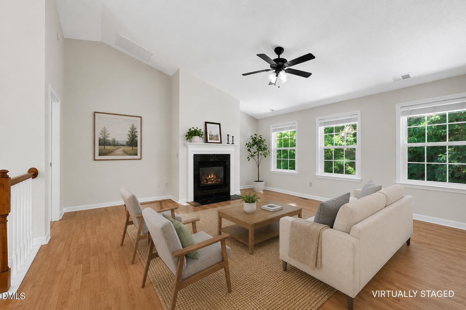 529 Dogwood Creek Place
